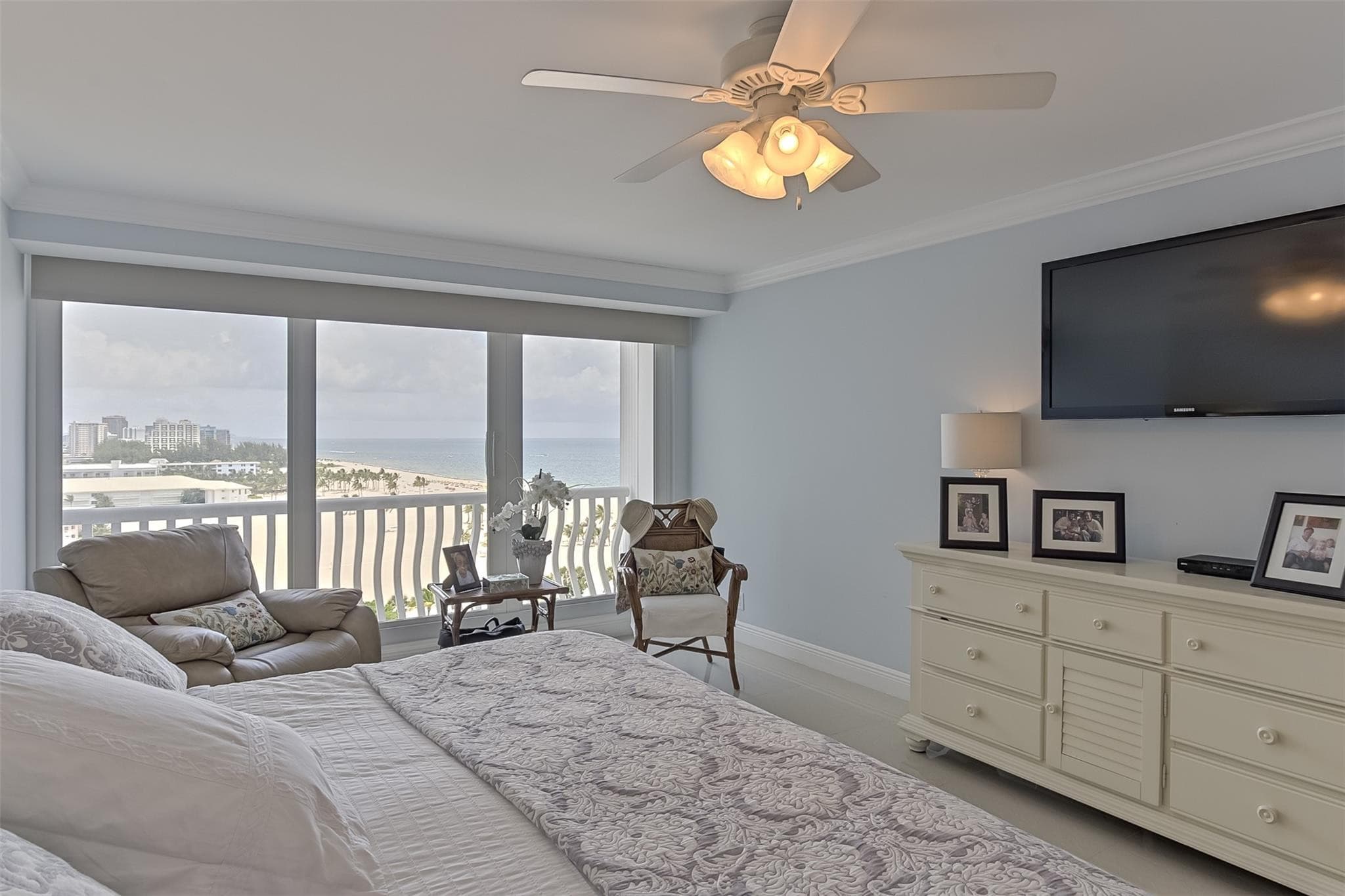 2200 S Ocean Lane 1001, Fort Lauderdale, FL 33316 — photo 32 of 70