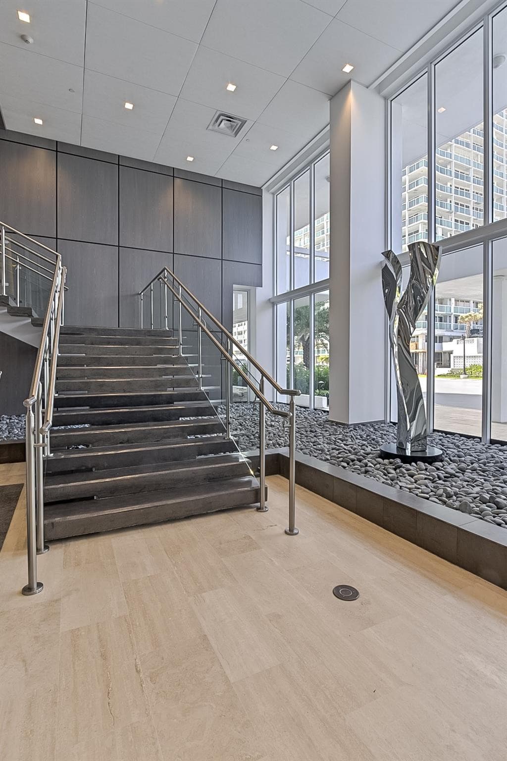 2200 S Ocean Lane 1001, Fort Lauderdale, FL 33316 — photo 44 of 70