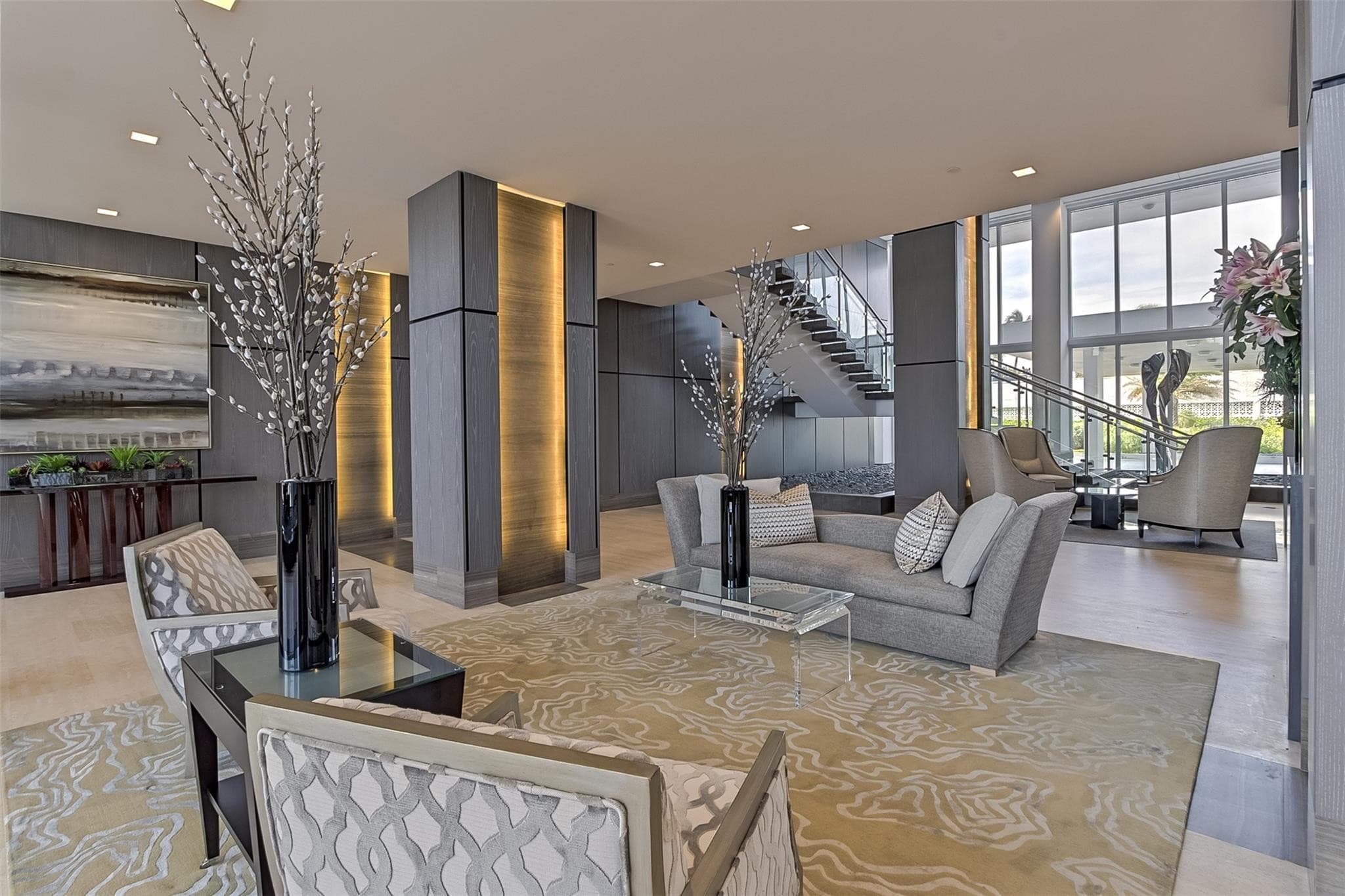 2200 S Ocean Lane 1001, Fort Lauderdale, FL 33316 — photo 47 of 70
