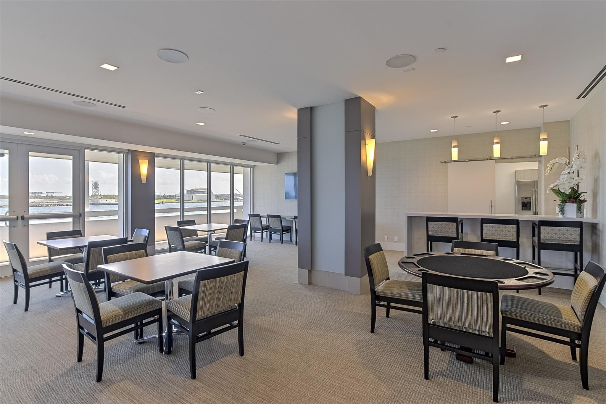2200 S Ocean Lane 1001, Fort Lauderdale, FL 33316 — photo 63 of 70