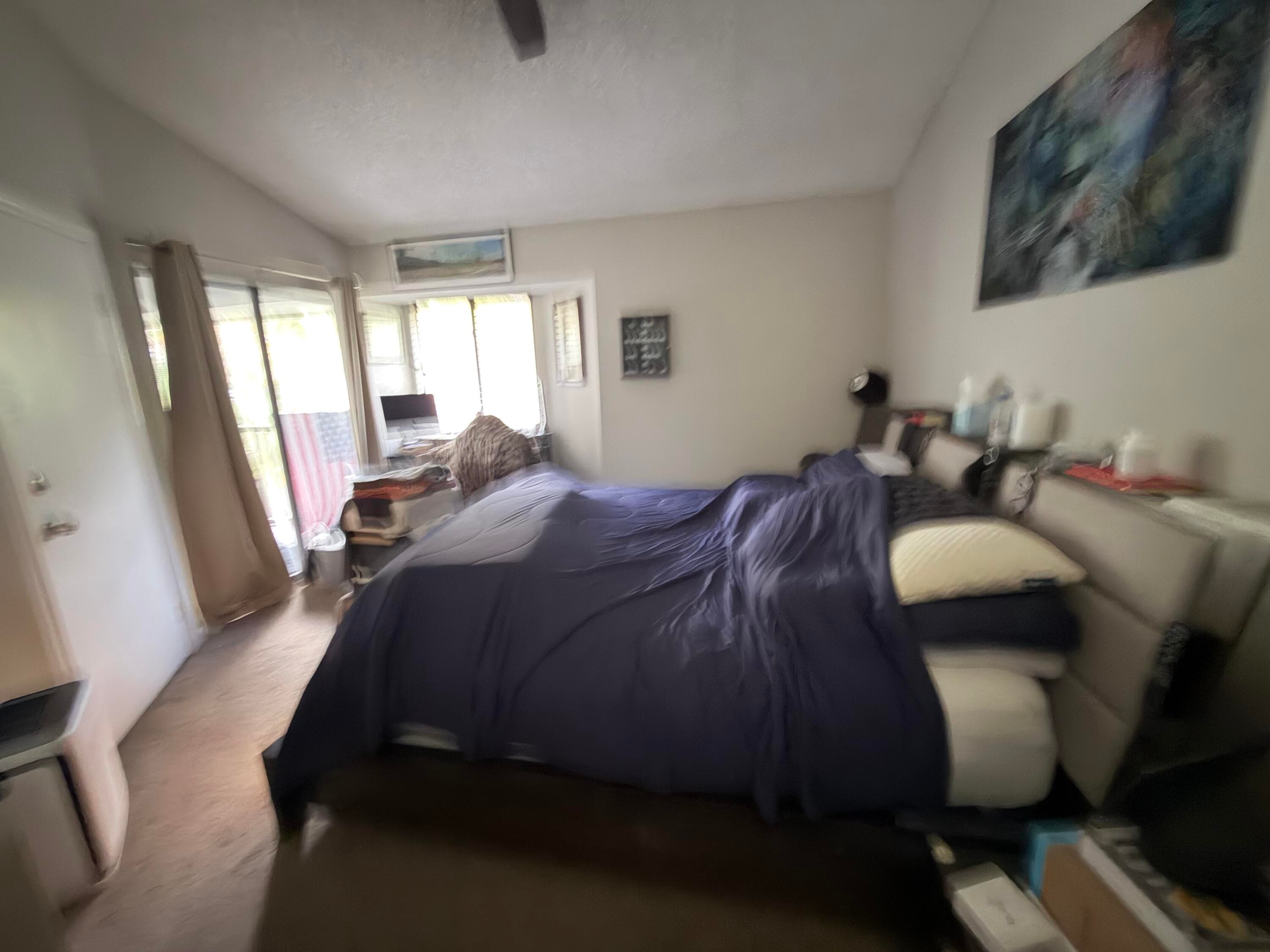 212 Harbour Pointe Way, Greenacres, FL 33413 — photo 26 of 30