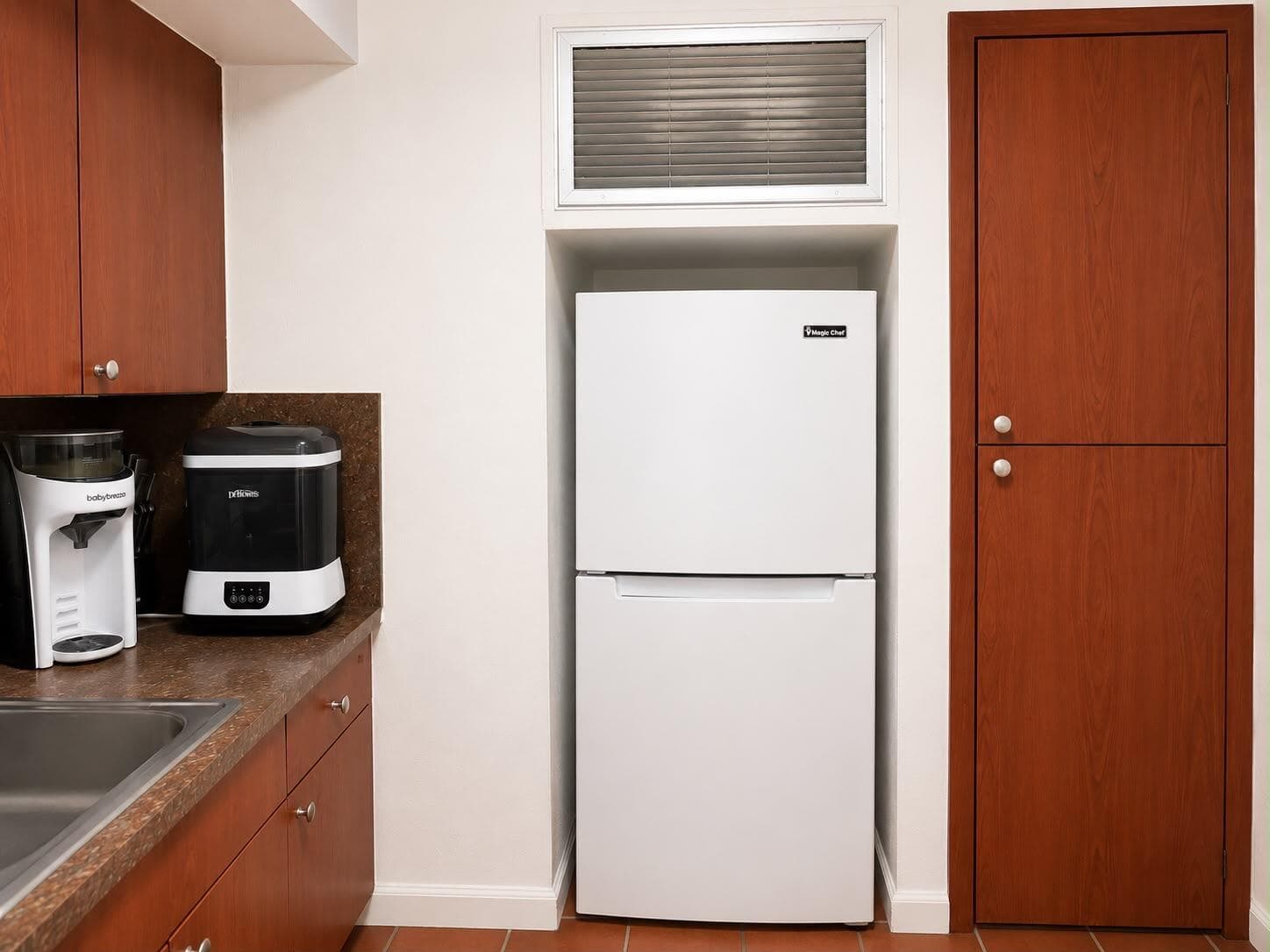 11 SW 52nd Avenue Apt 7b, Miami, FL 33134 — photo 9 of 17