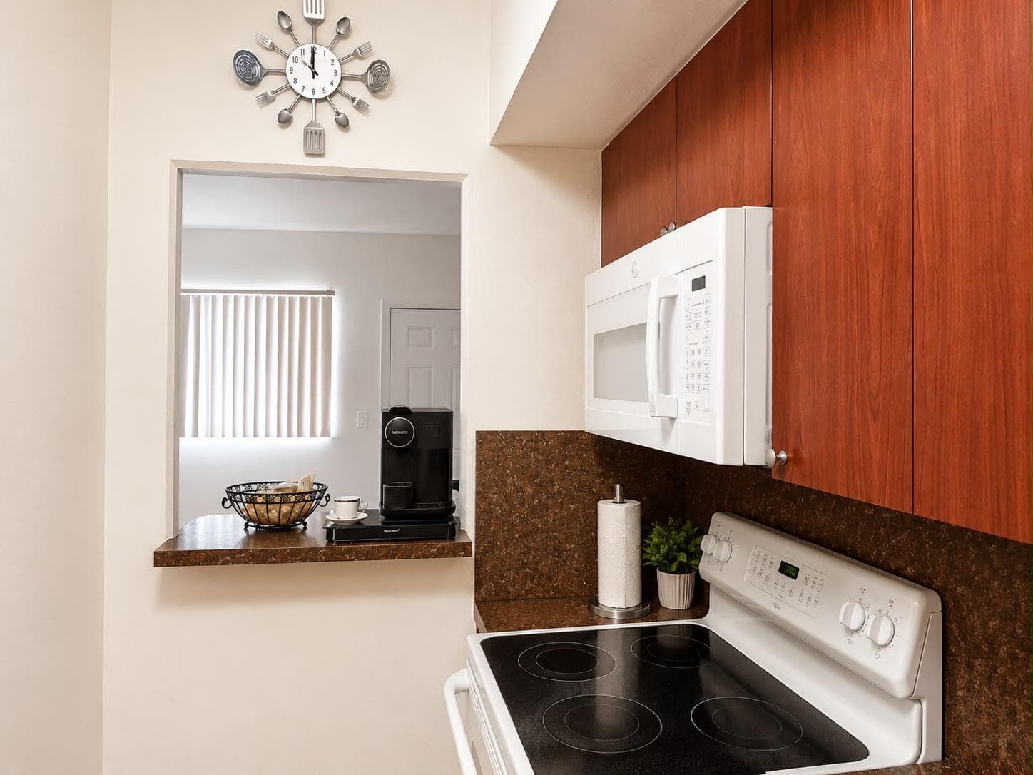 11 SW 52nd Avenue Apt 7b, Miami, FL 33134 — photo 7 of 17
