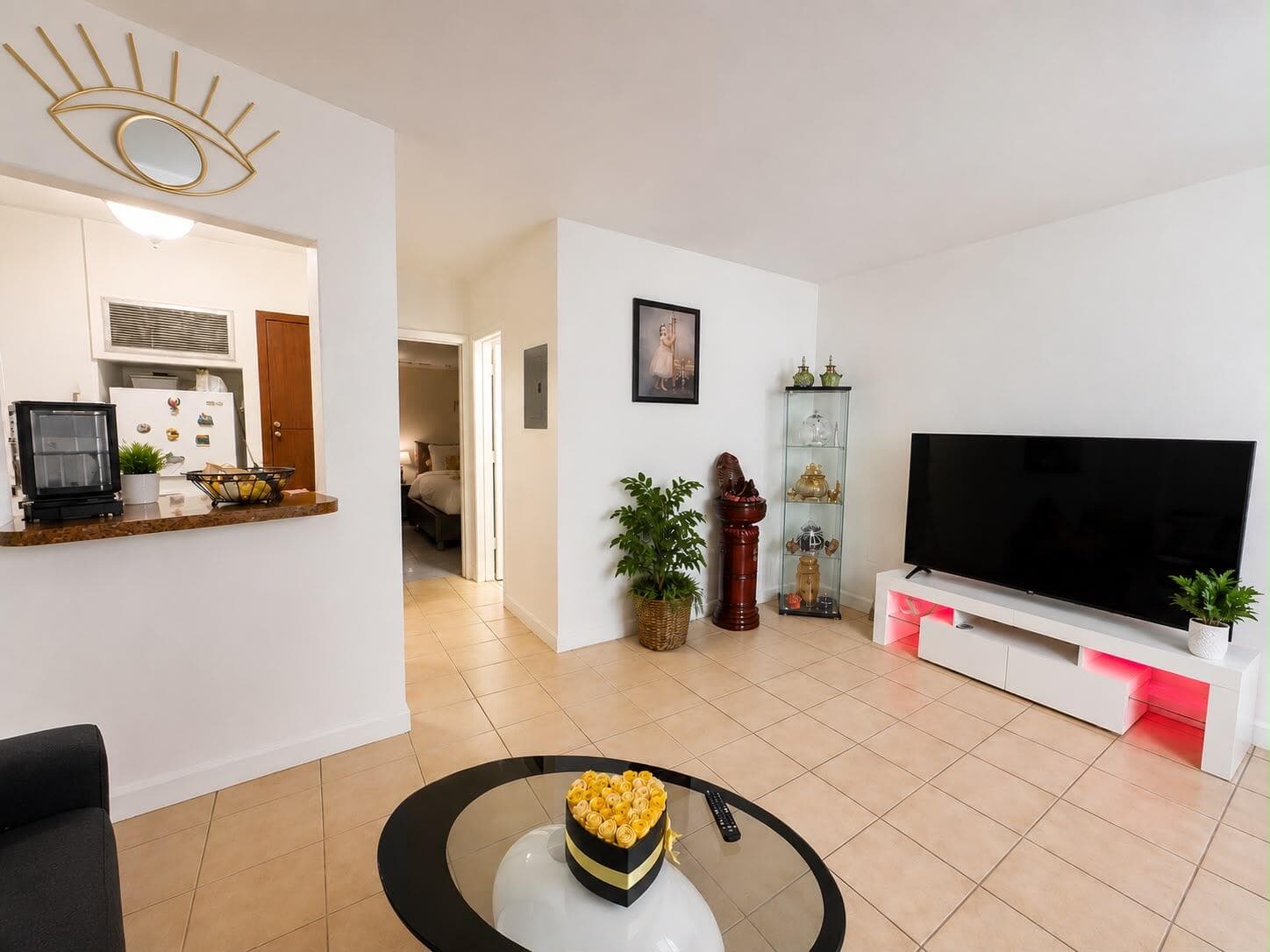 11 SW 52nd Avenue Apt 7b, Miami, FL 33134 — photo 5 of 17