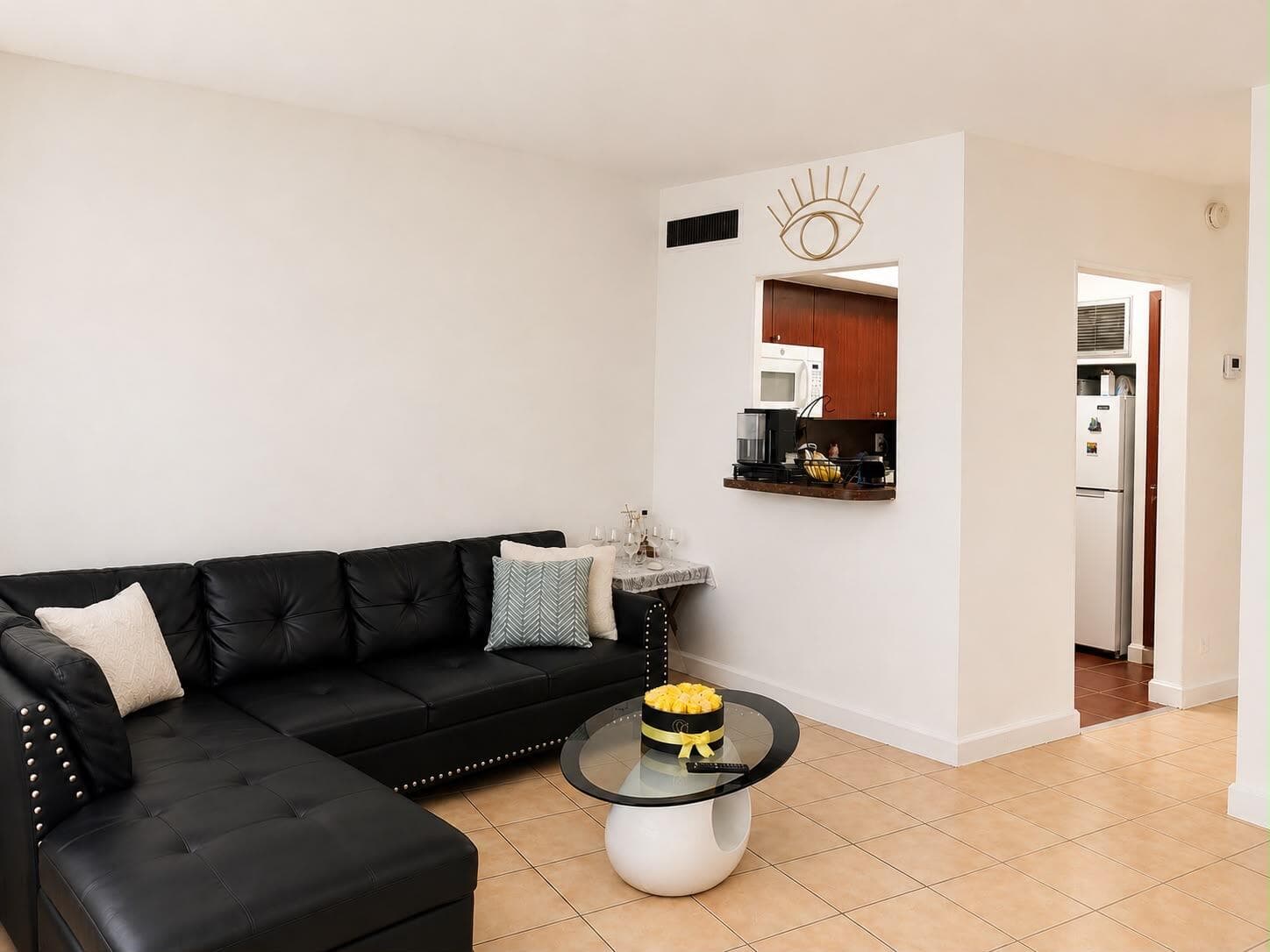 11 SW 52nd Avenue Apt 7b, Miami, FL 33134 — photo 4 of 17