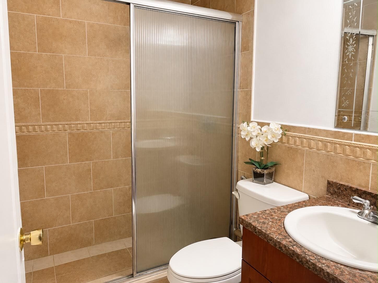 11 SW 52nd Avenue Apt 7b, Miami, FL 33134 — photo 10 of 17