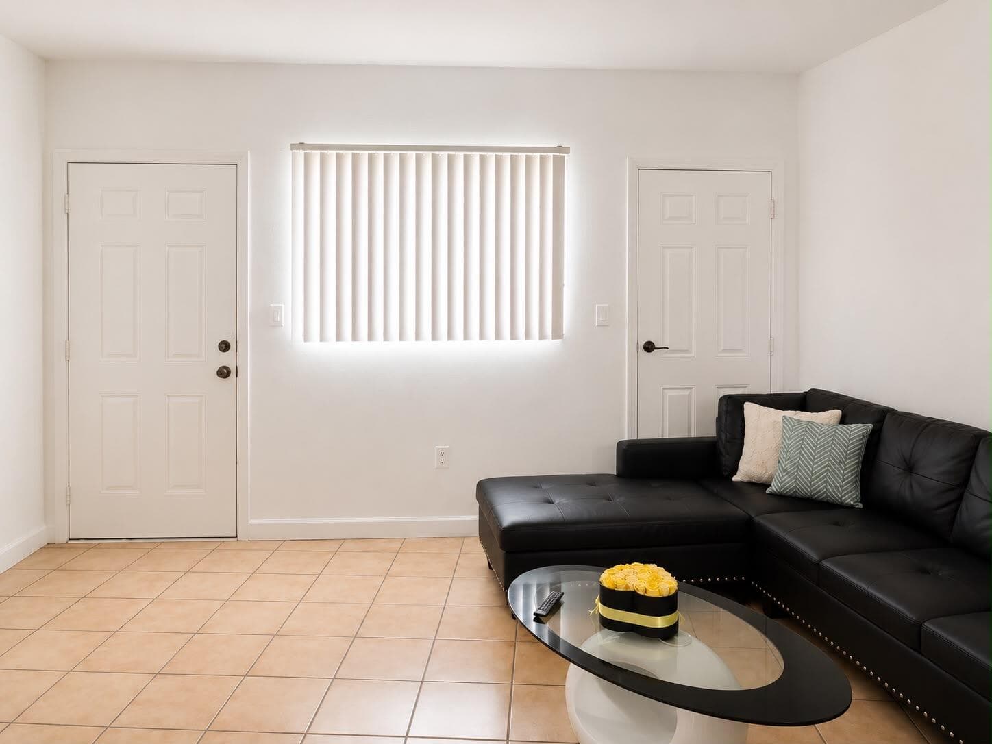 11 SW 52nd Avenue Apt 7b, Miami, FL 33134 — photo 6 of 17