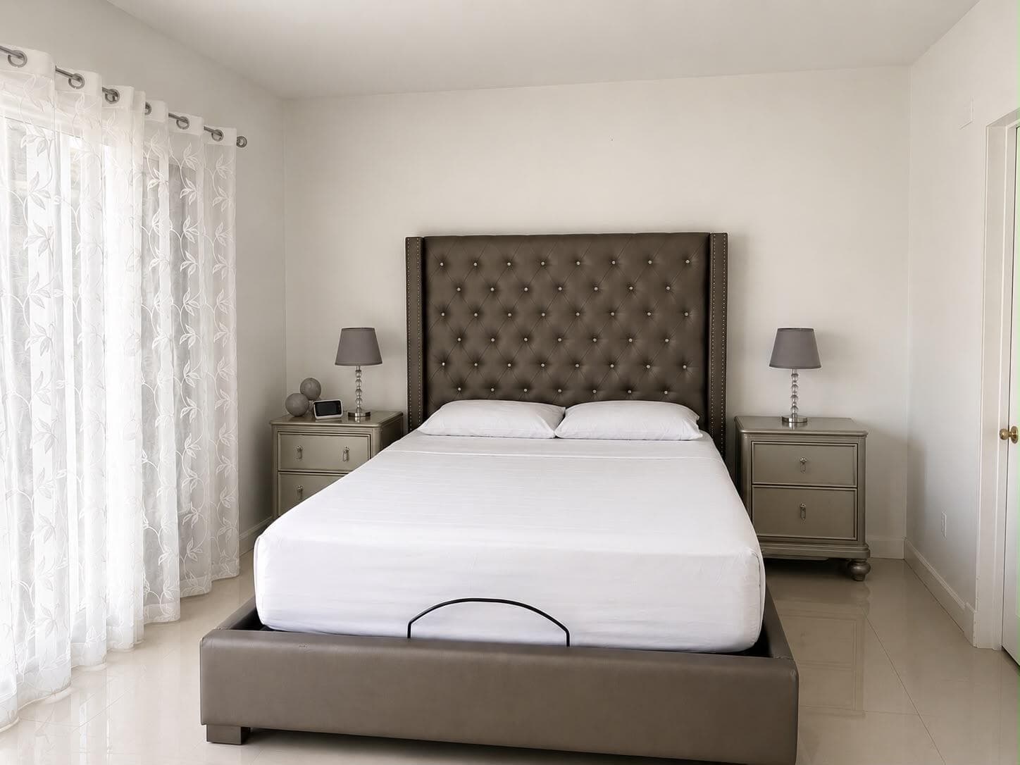 11 SW 52nd Avenue Apt 7b, Miami, FL 33134 — photo 12 of 17
