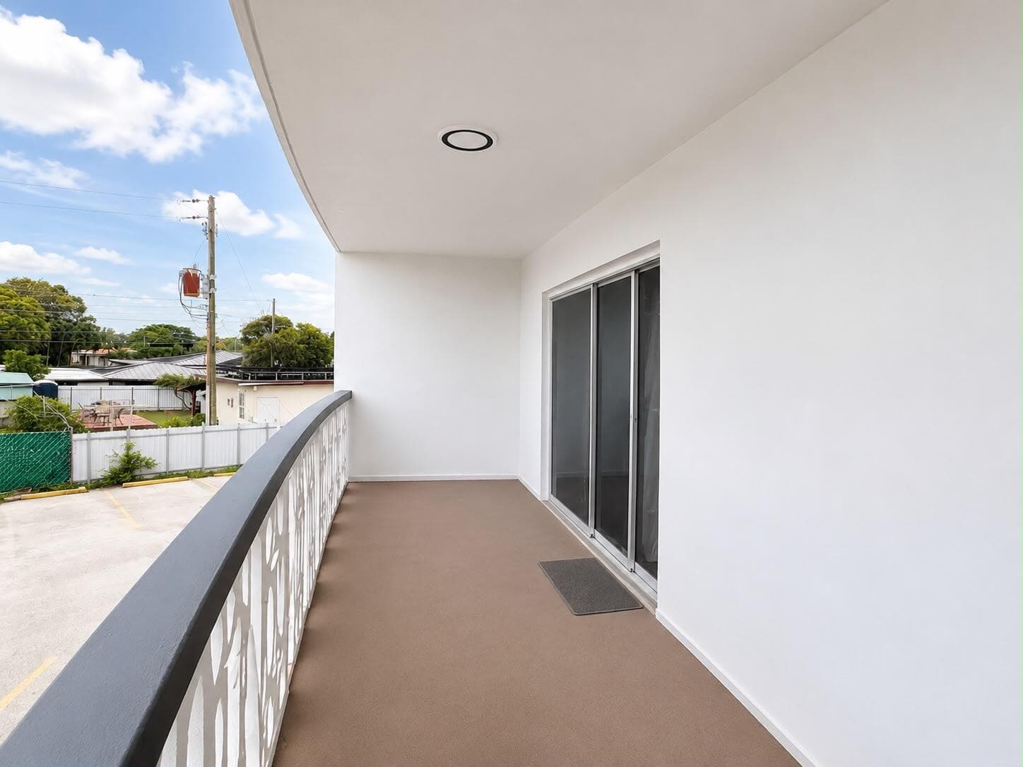 11 SW 52nd Avenue Apt 7b, Miami, FL 33134 — photo 15 of 17