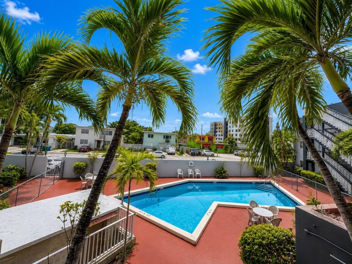 11 SW 52nd Avenue Apt 7b, Miami, FL 33134 — photo 2 of 17
