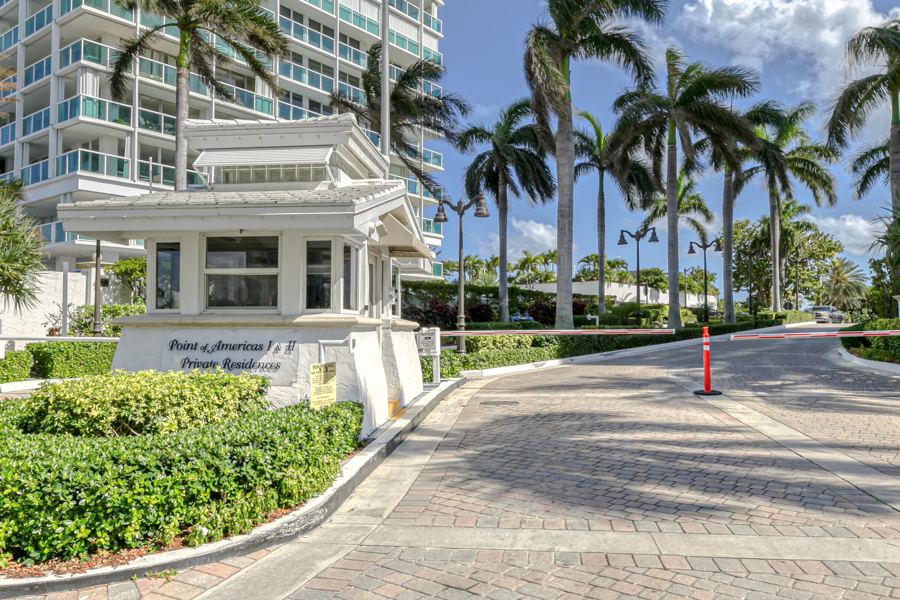 2200 S Ocean Lane 1001, Fort Lauderdale, FL 33316 — photo 70 of 70