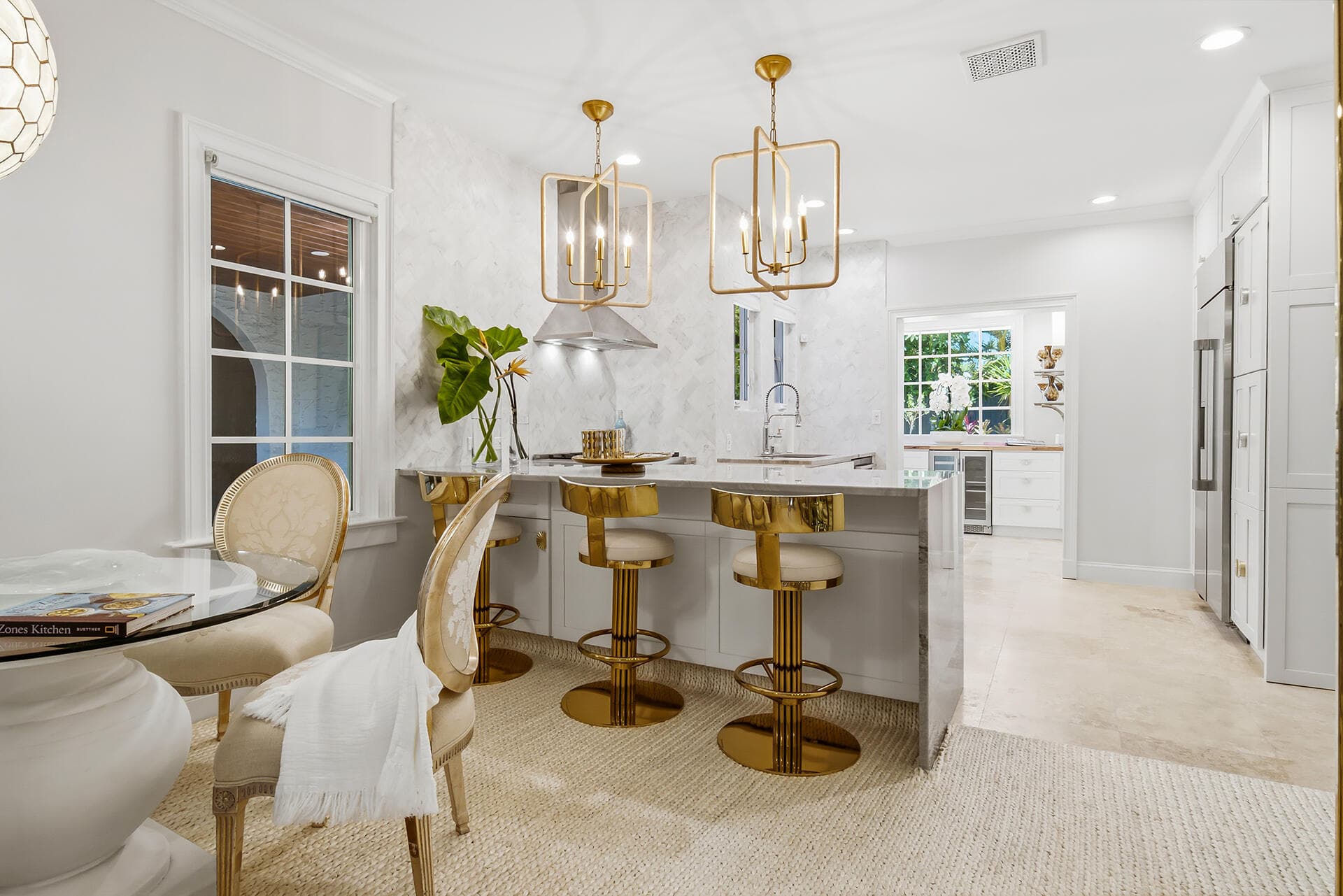 235 Nottingham Boulevard, West Palm Beach, FL 33405 — photo 8 of 18