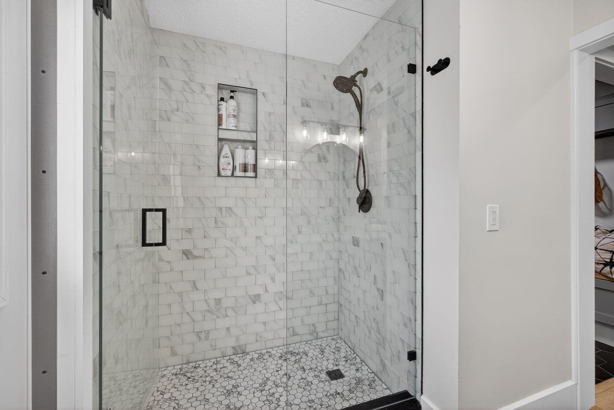 12897 La Rochelle Circle, Palm Beach Gardens, FL 33410 — photo 57 of 88