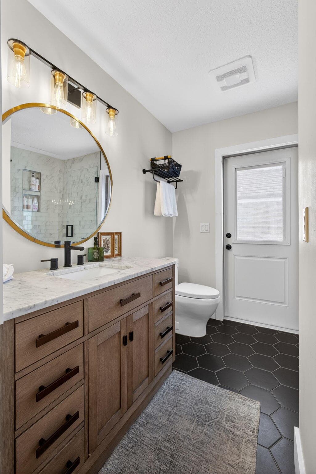 12897 La Rochelle Circle, Palm Beach Gardens, FL 33410 — photo 56 of 88