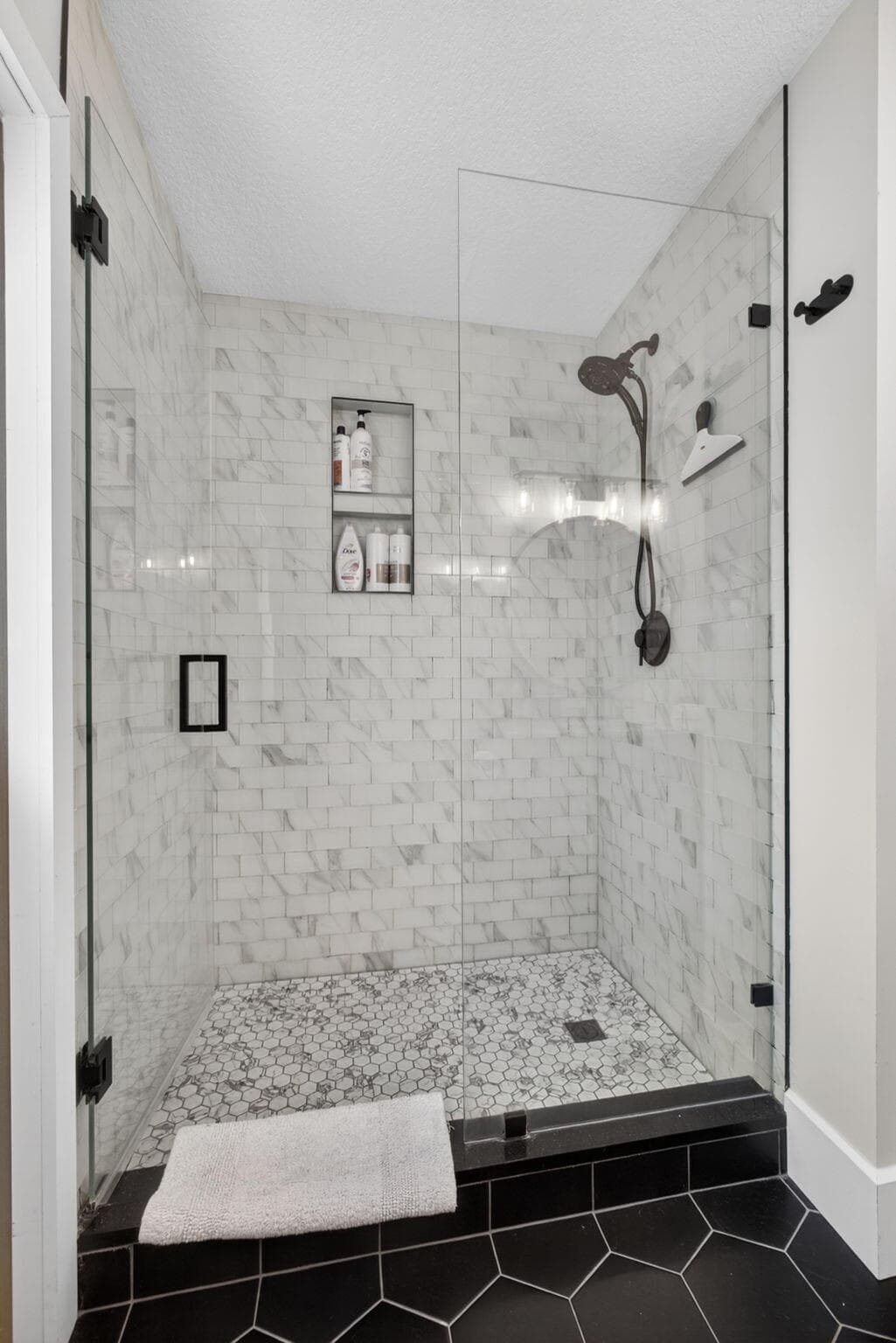 12897 La Rochelle Circle, Palm Beach Gardens, FL 33410 — photo 58 of 88