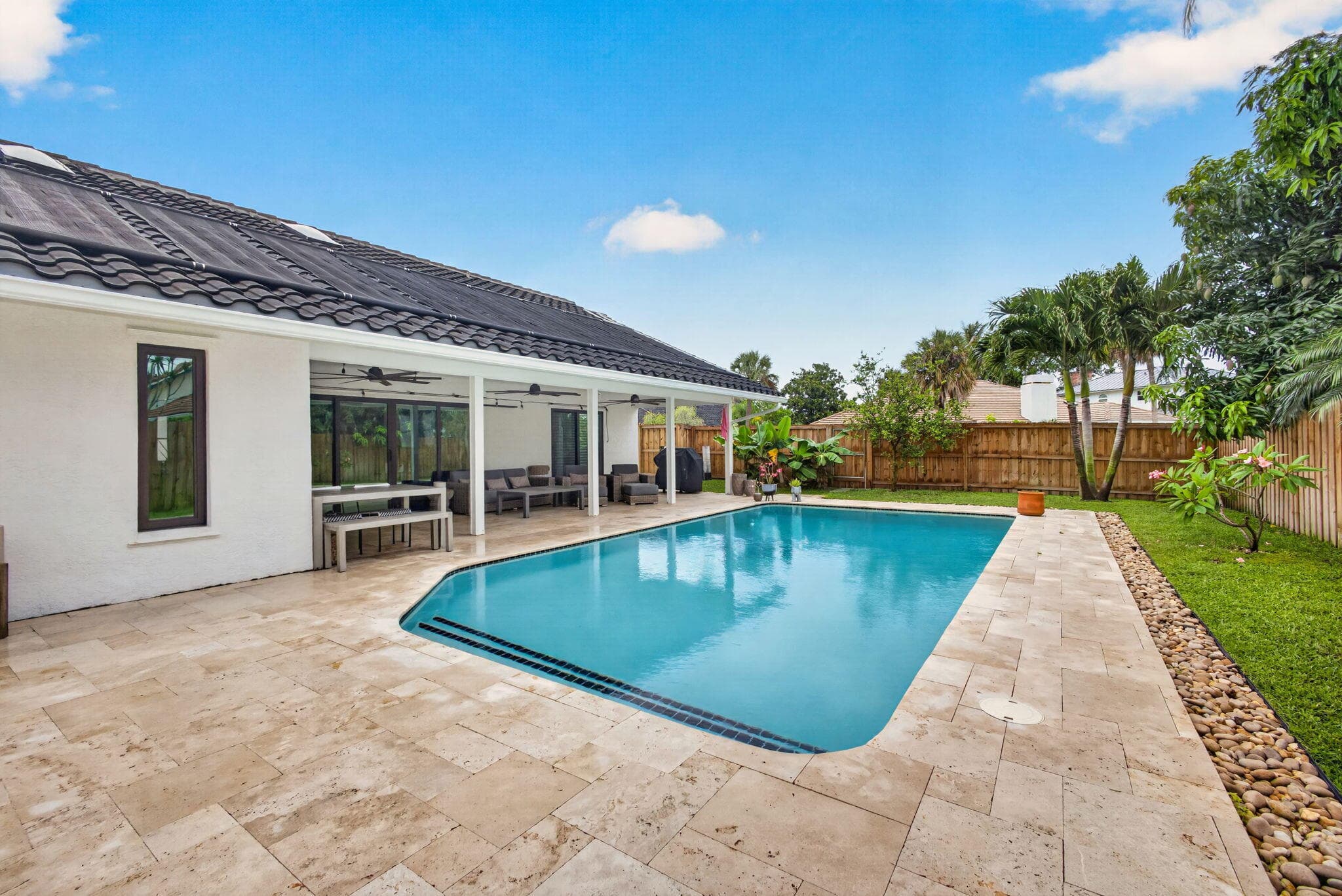 12897 La Rochelle Circle, Palm Beach Gardens, FL 33410 — photo 75 of 88