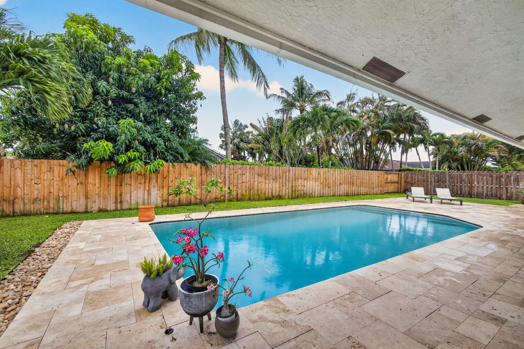 12897 La Rochelle Circle, Palm Beach Gardens, FL 33410 — photo 77 of 88