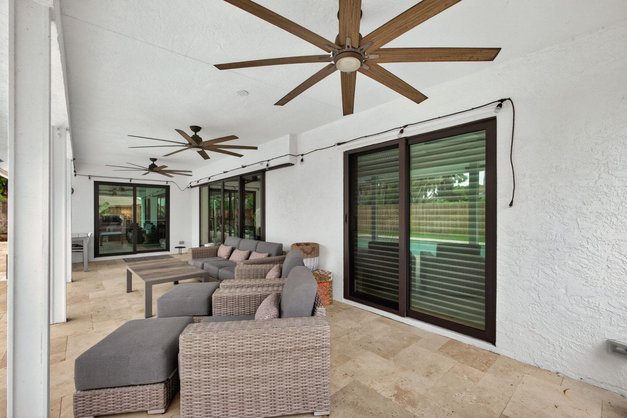 12897 La Rochelle Circle, Palm Beach Gardens, FL 33410 — photo 85 of 88
