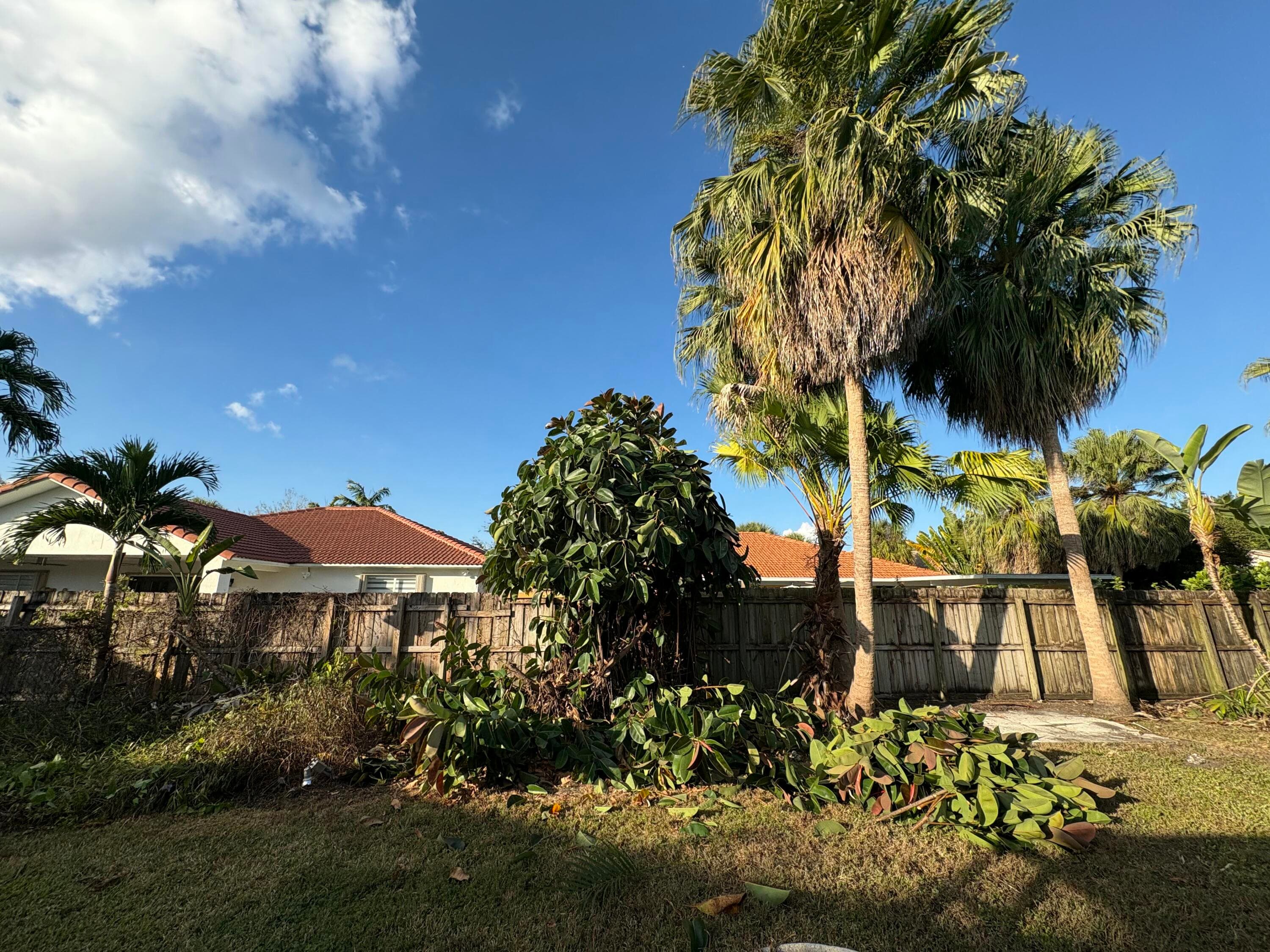 16841 Royal Poinciana Drive, Weston, FL 33326 — photo 2 of 8