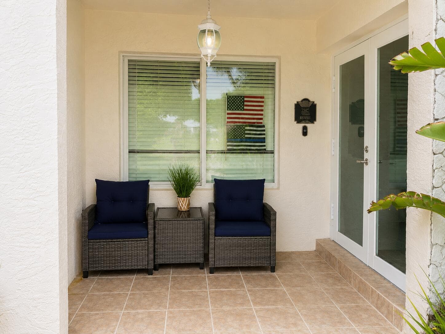 16841 Royal Poinciana Drive, Weston, FL 33326 — photo 6 of 8