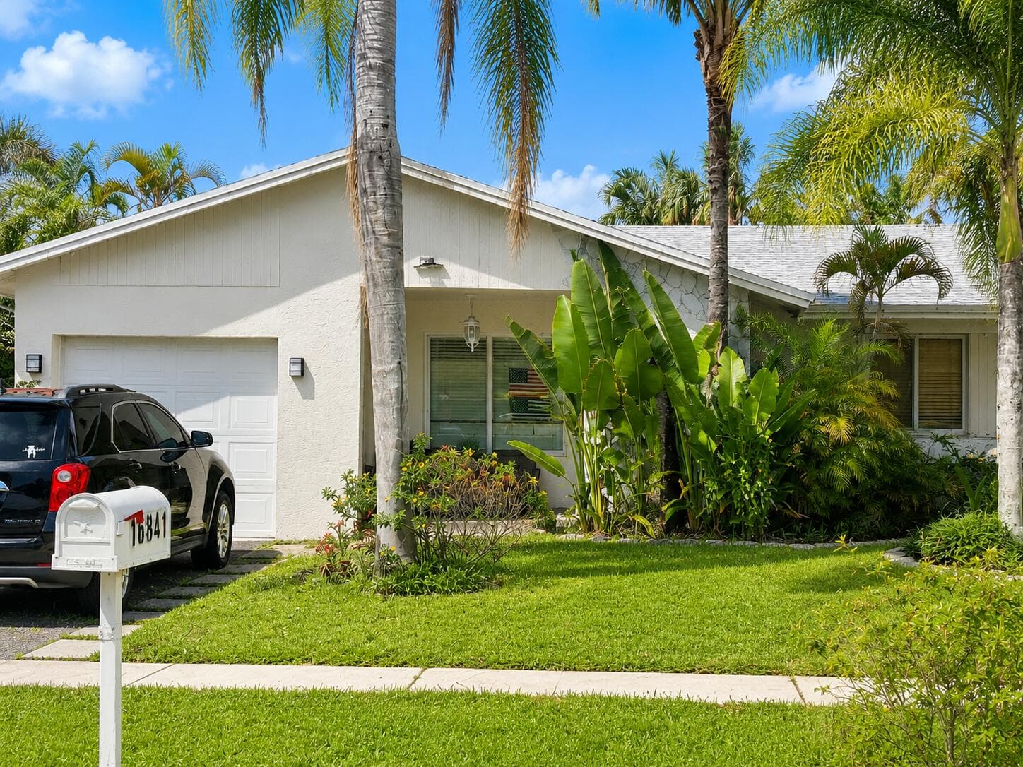 16841 Royal Poinciana Drive, Weston, FL 33326 — photo 8 of 8