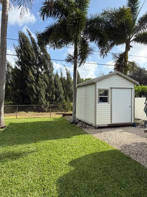 2637 Exuma Road, West Palm Beach, FL 33406 — photo 16 of 16
