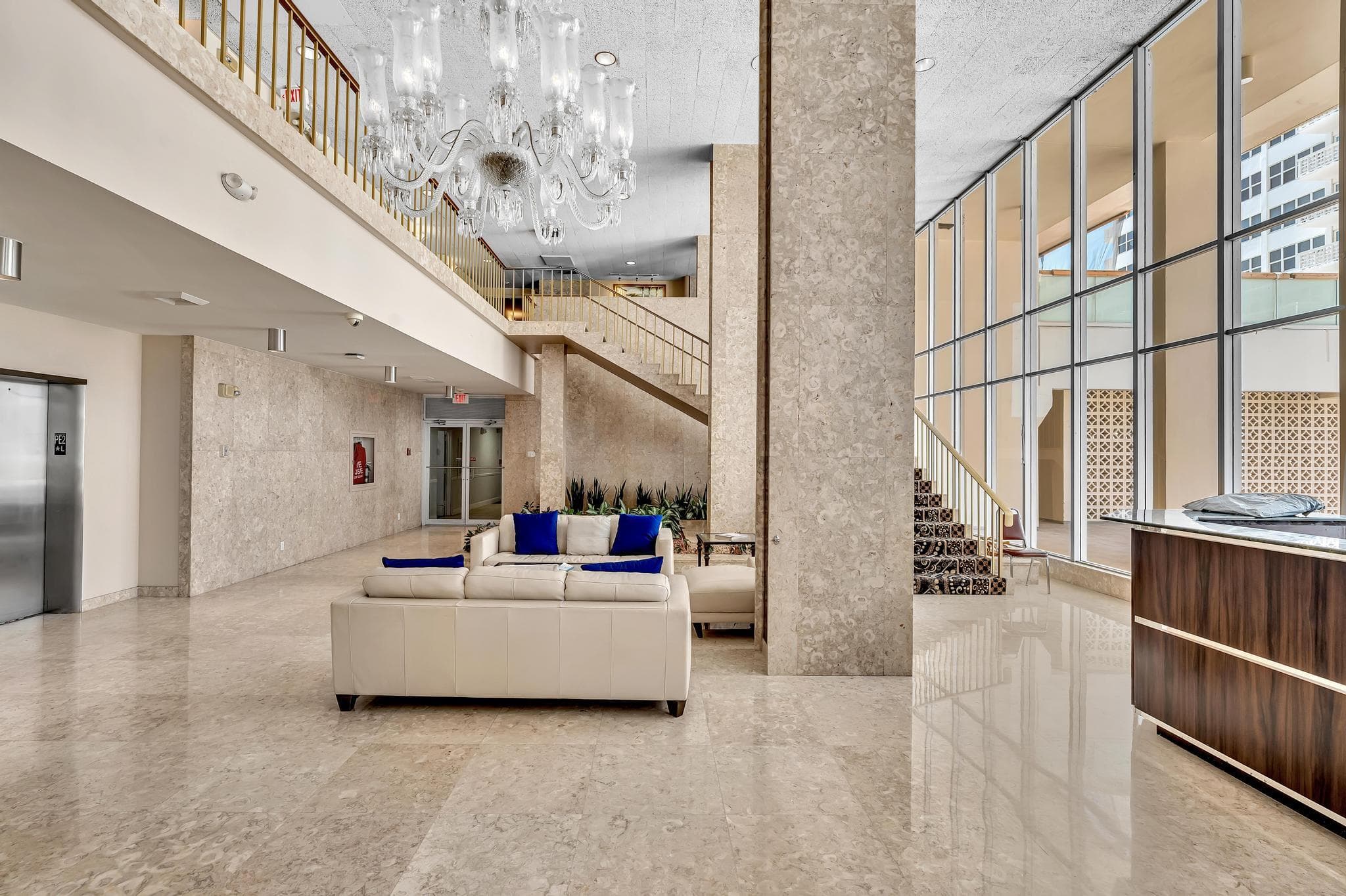 4020 Galt Ocean Drive 703, Fort Lauderdale, FL 33308 — photo 4 of 83