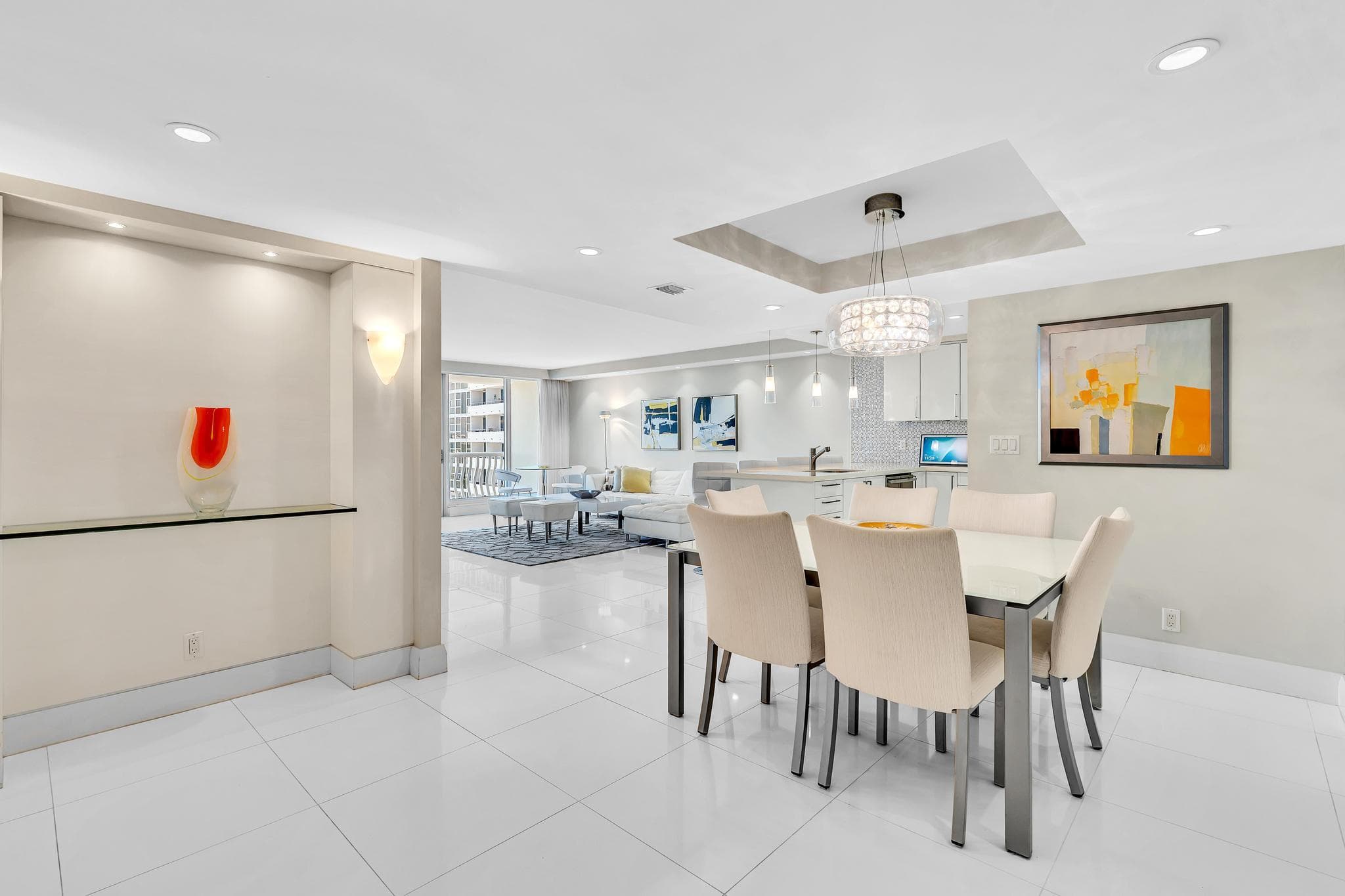 4020 Galt Ocean Drive 703, Fort Lauderdale, FL 33308 — photo 8 of 83