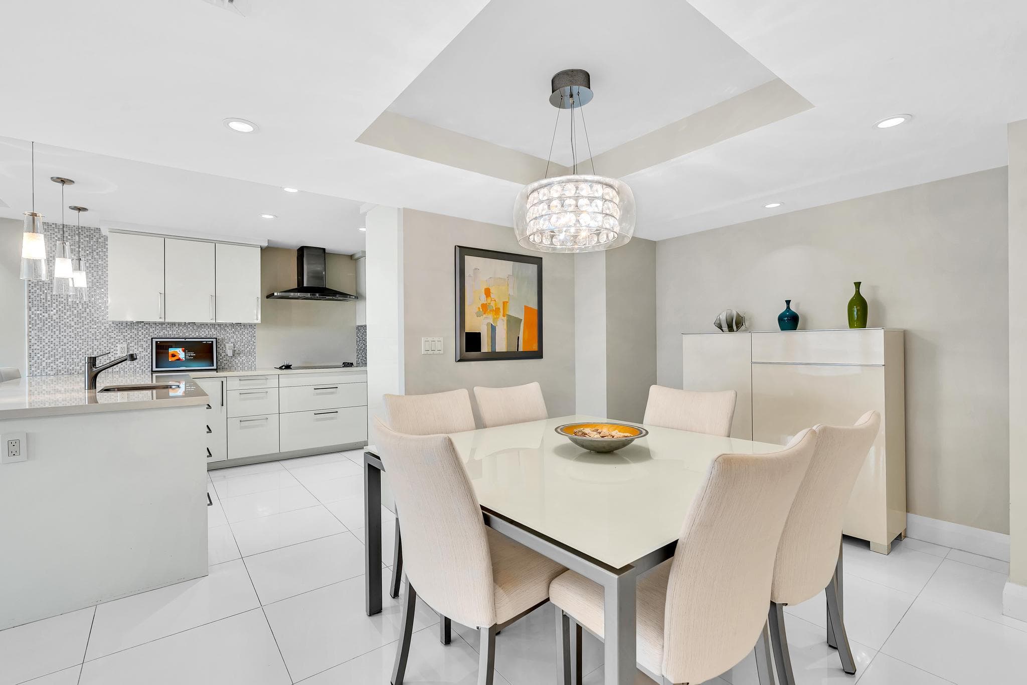 4020 Galt Ocean Drive 703, Fort Lauderdale, FL 33308 — photo 10 of 83