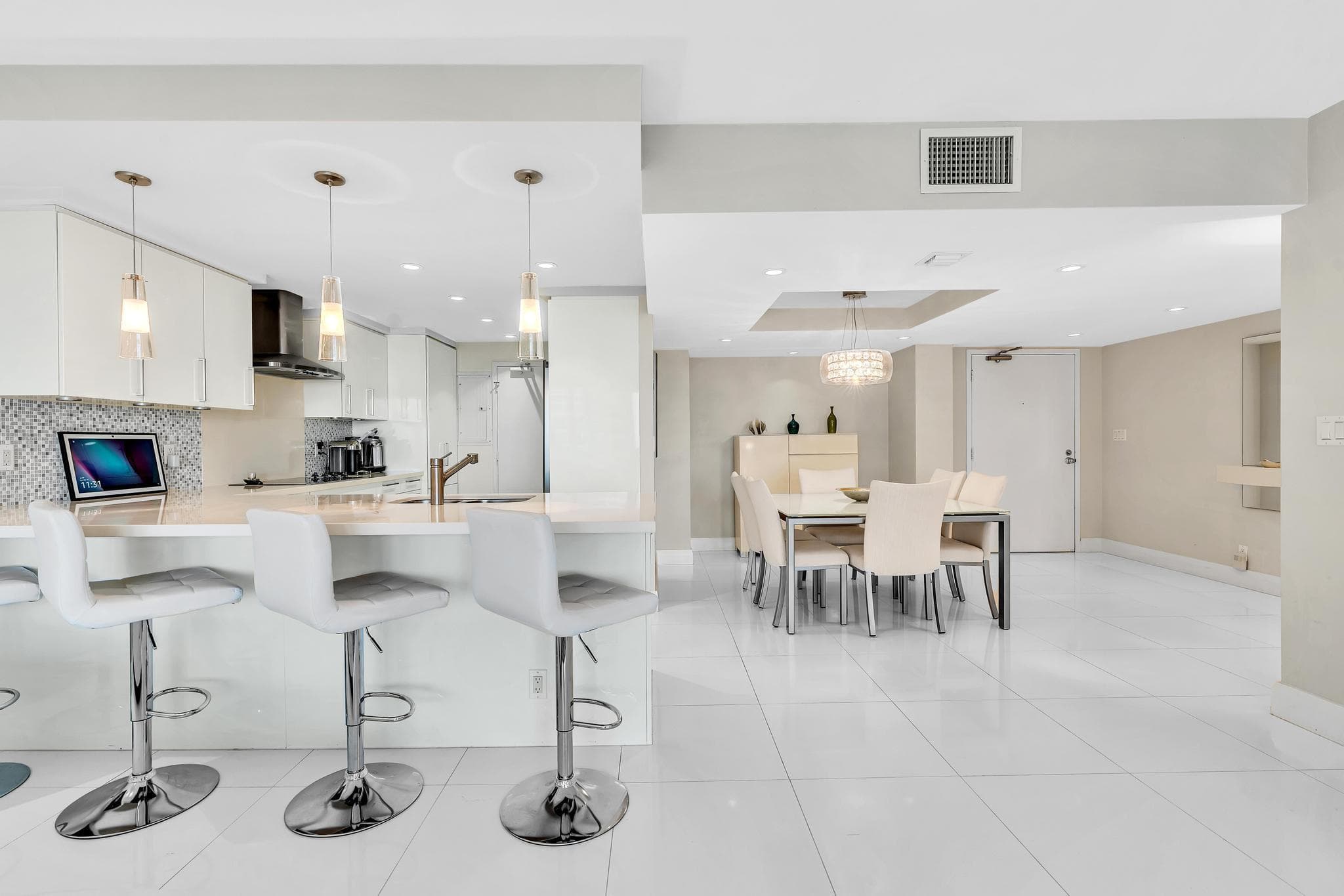 4020 Galt Ocean Drive 703, Fort Lauderdale, FL 33308 — photo 12 of 83