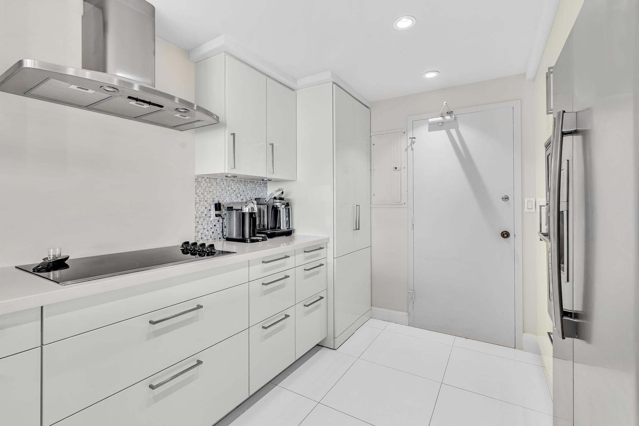 4020 Galt Ocean Drive 703, Fort Lauderdale, FL 33308 — photo 16 of 83