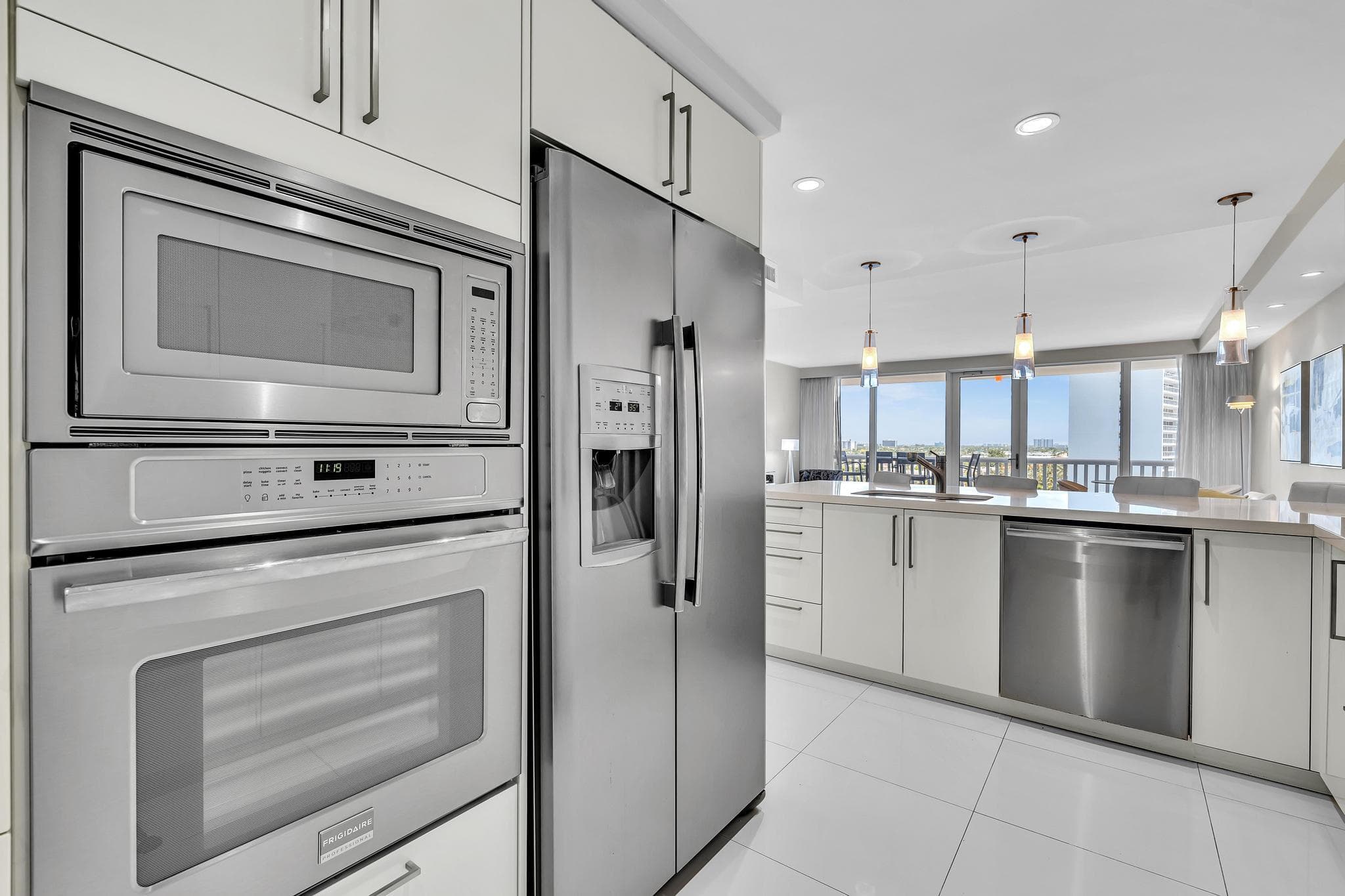 4020 Galt Ocean Drive 703, Fort Lauderdale, FL 33308 — photo 17 of 83