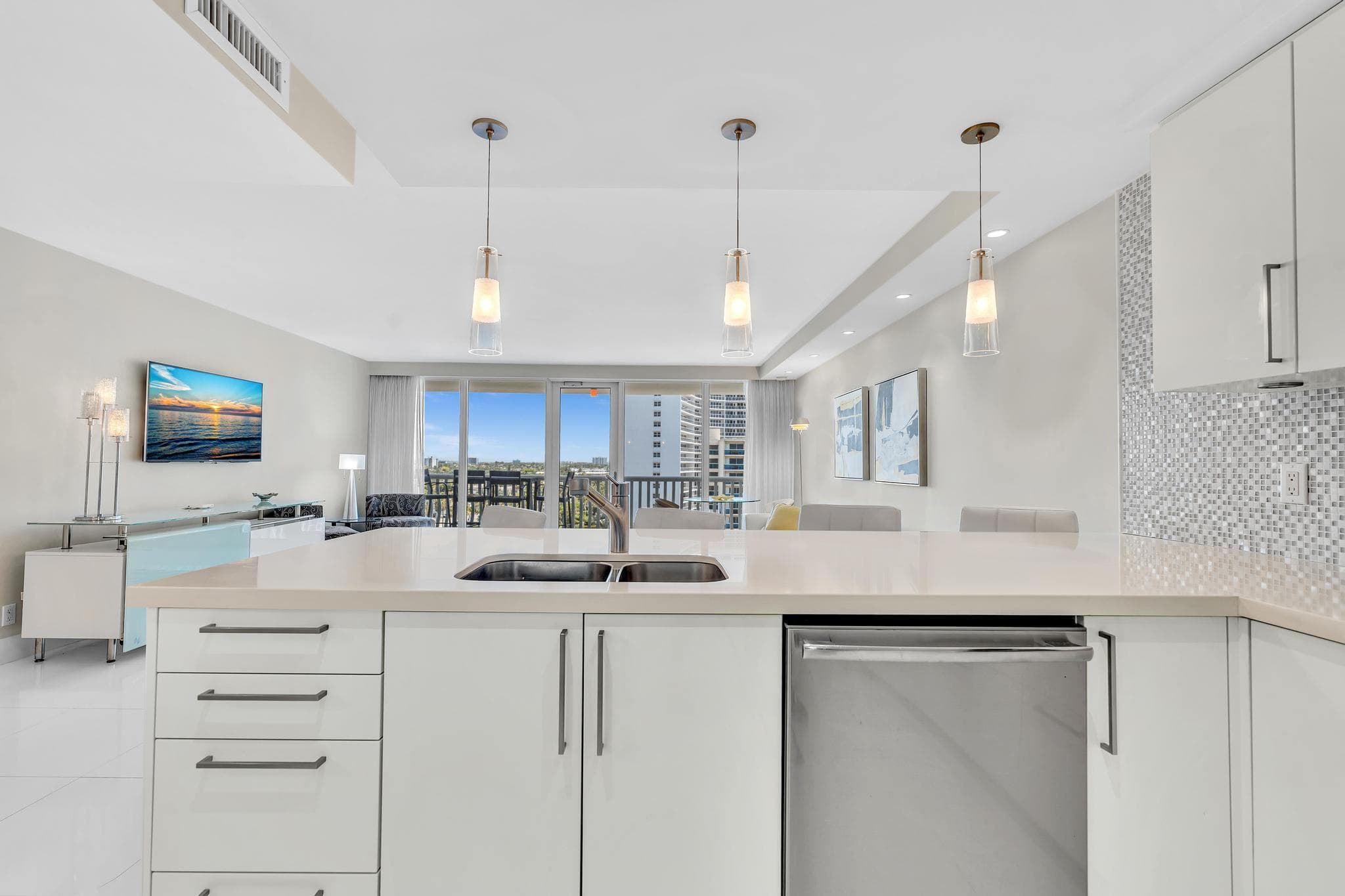 4020 Galt Ocean Drive 703, Fort Lauderdale, FL 33308 — photo 18 of 83