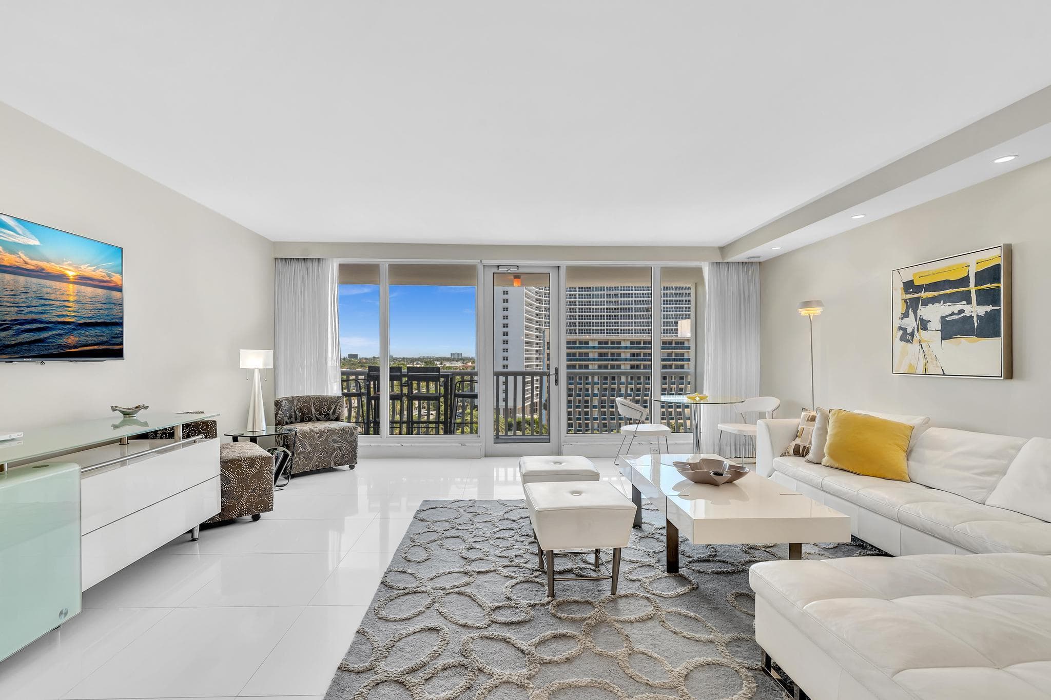 4020 Galt Ocean Drive 703, Fort Lauderdale, FL 33308 — photo 22 of 83