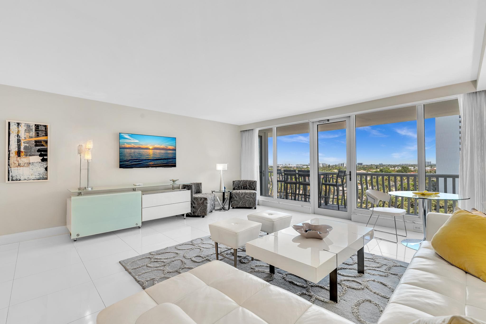 4020 Galt Ocean Drive 703, Fort Lauderdale, FL 33308 — photo 23 of 83