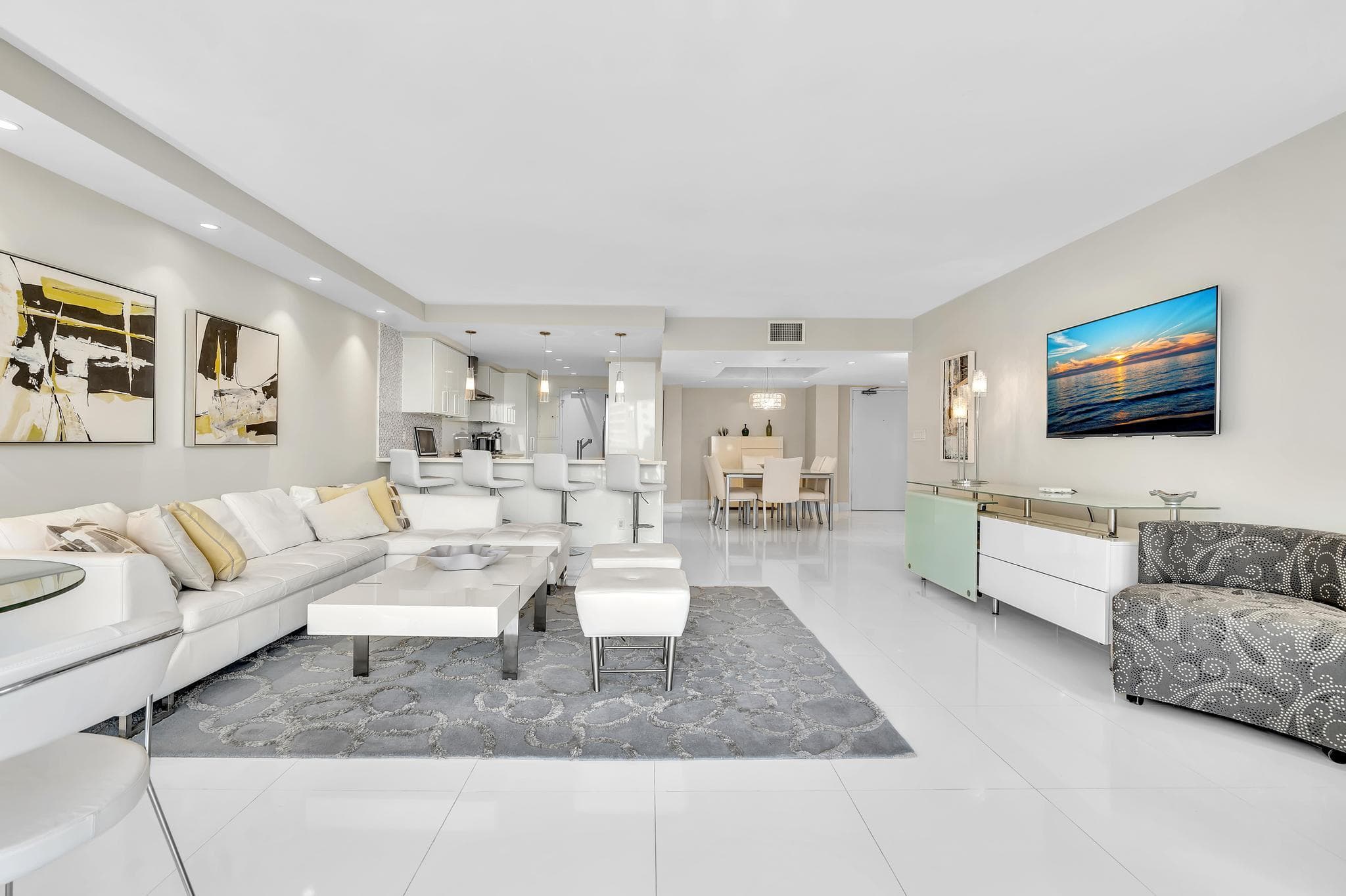 4020 Galt Ocean Drive 703, Fort Lauderdale, FL 33308 — photo 24 of 83