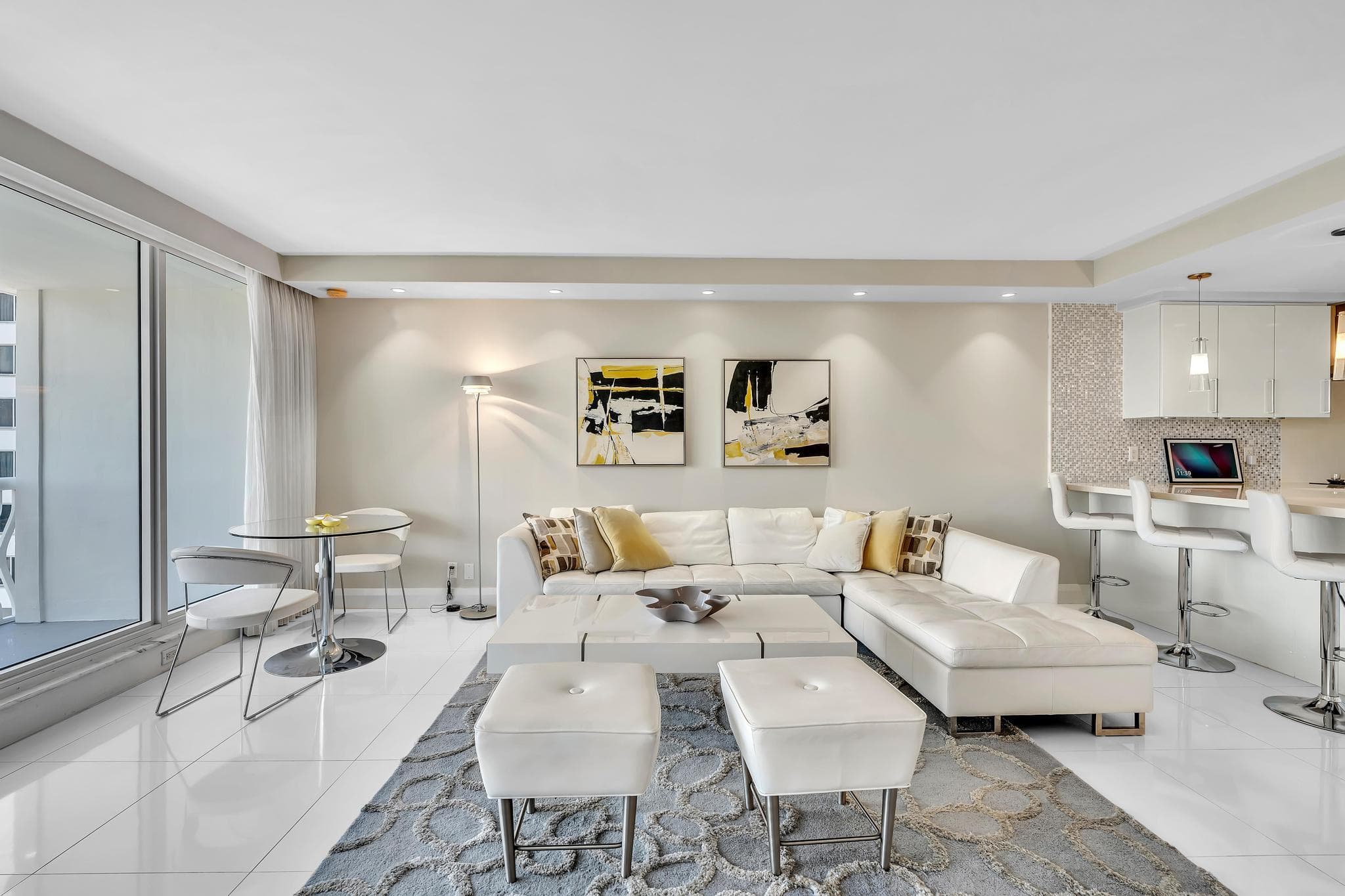 4020 Galt Ocean Drive 703, Fort Lauderdale, FL 33308 — photo 26 of 83