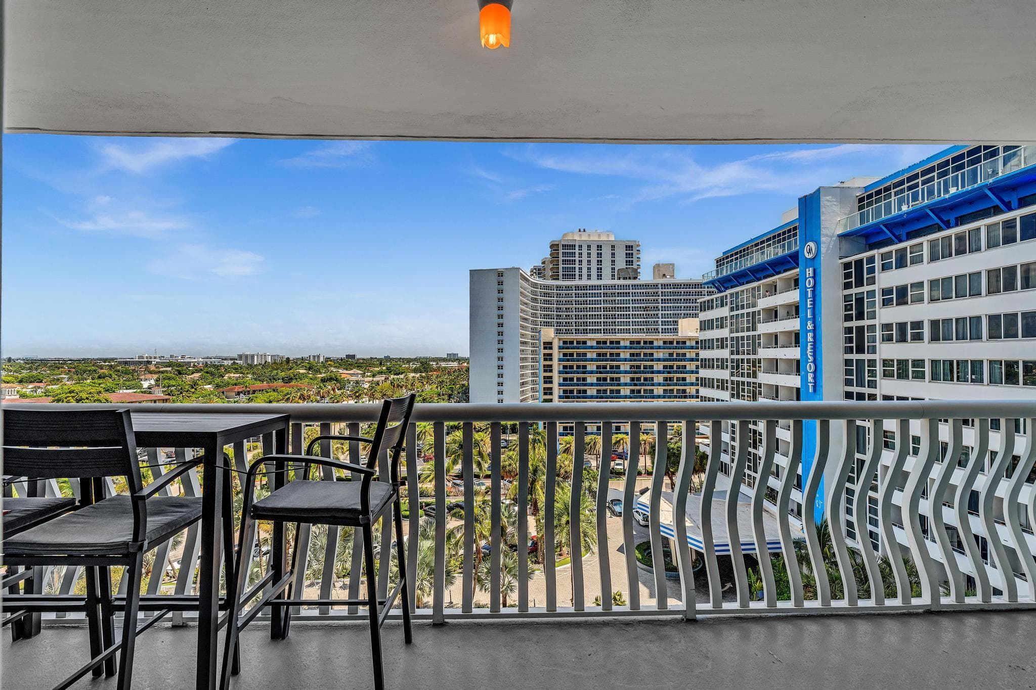 4020 Galt Ocean Drive 703, Fort Lauderdale, FL 33308 — photo 29 of 83