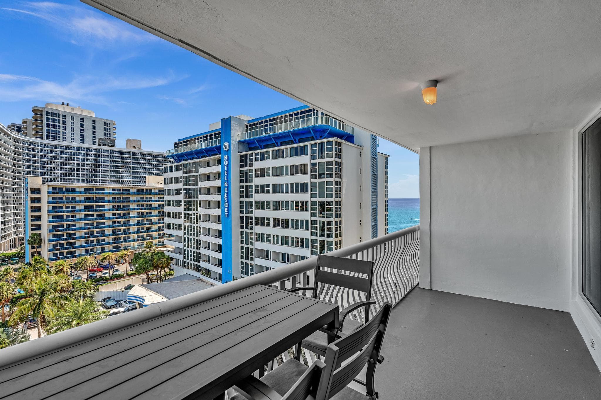 4020 Galt Ocean Drive 703, Fort Lauderdale, FL 33308 — photo 31 of 83