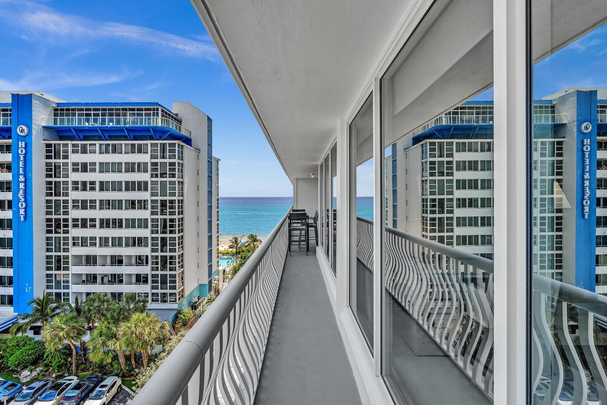 4020 Galt Ocean Drive 703, Fort Lauderdale, FL 33308 — photo 36 of 83