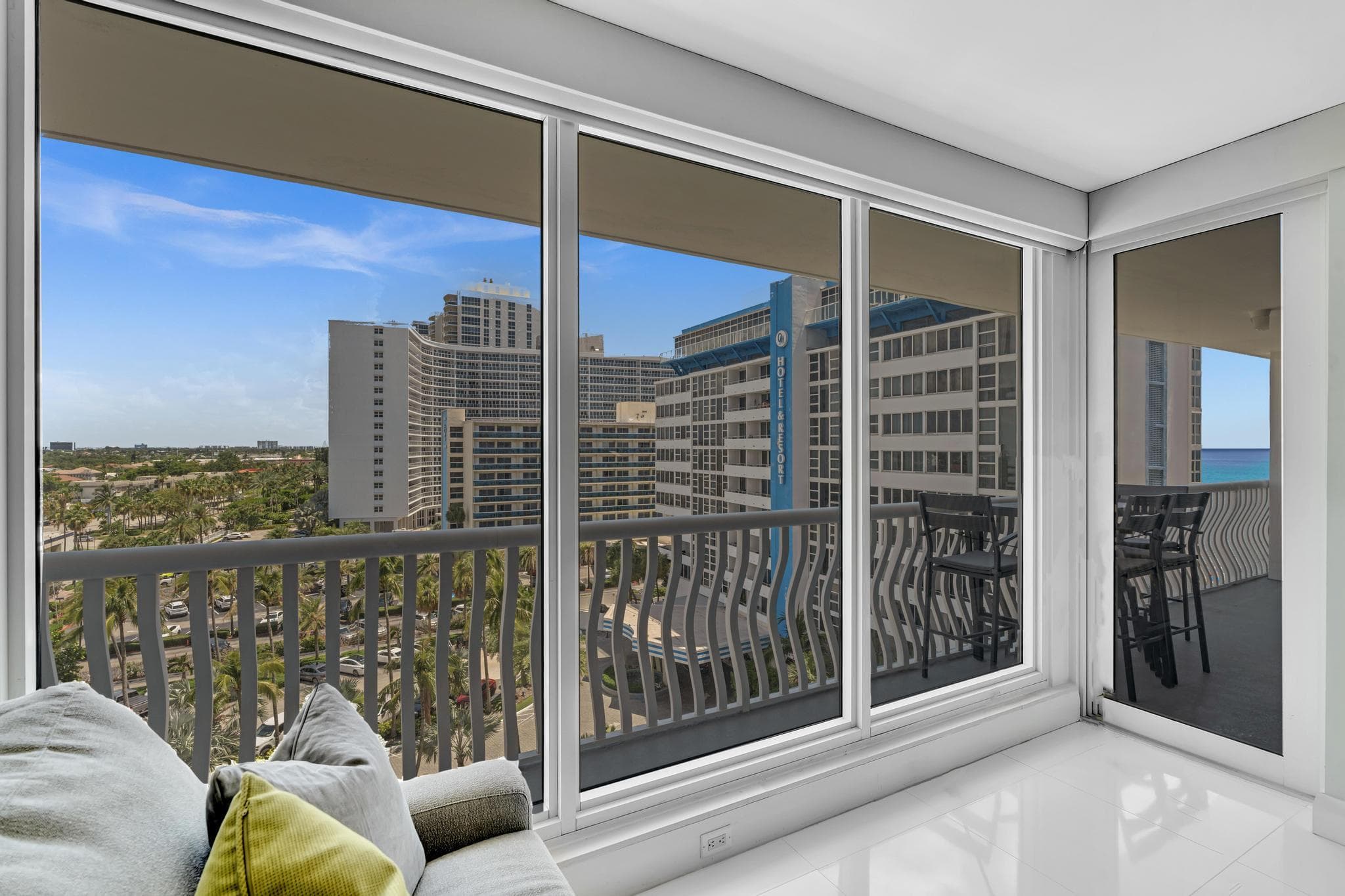 4020 Galt Ocean Drive 703, Fort Lauderdale, FL 33308 — photo 40 of 83