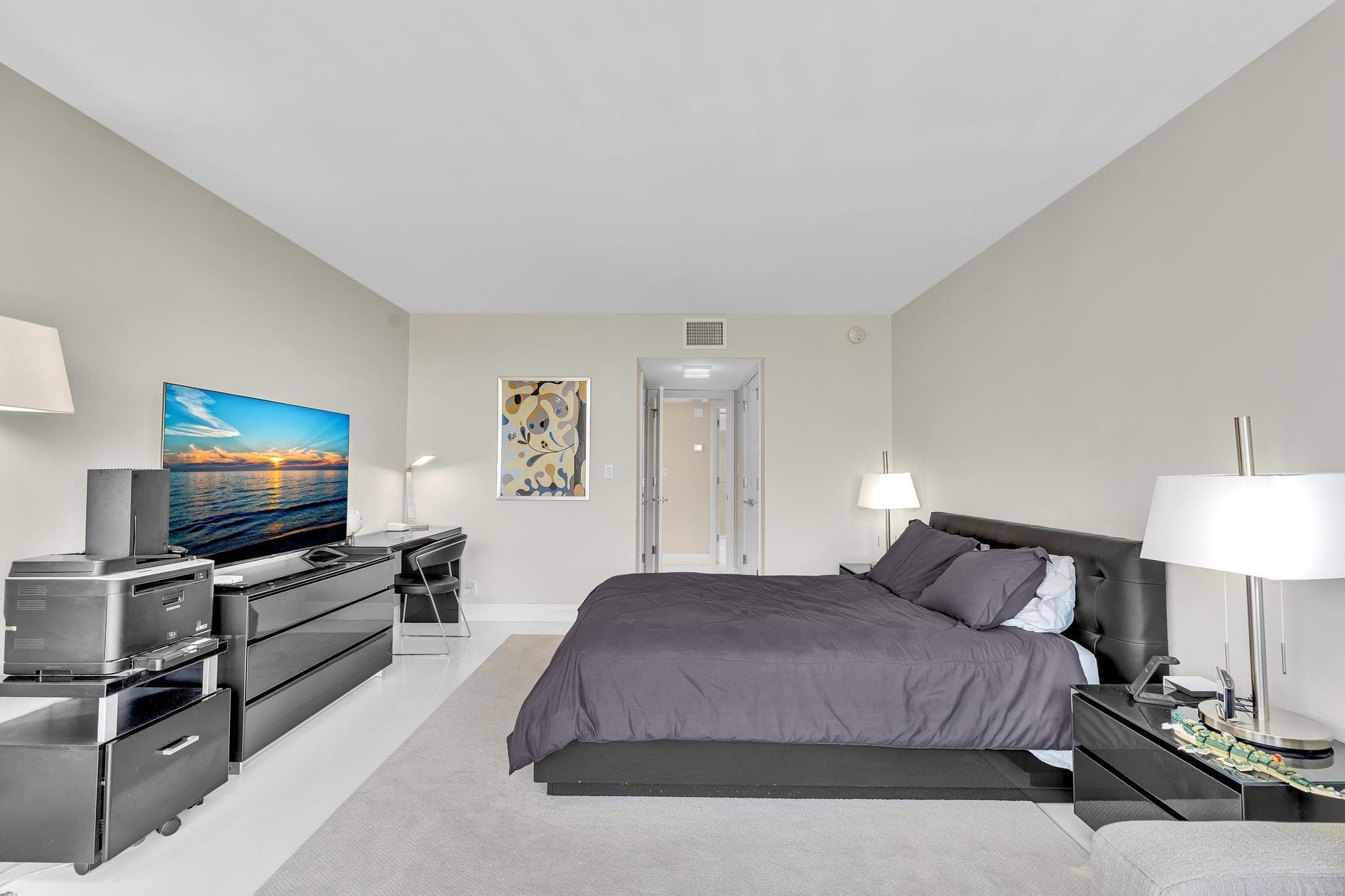 4020 Galt Ocean Drive 703, Fort Lauderdale, FL 33308 — photo 41 of 83