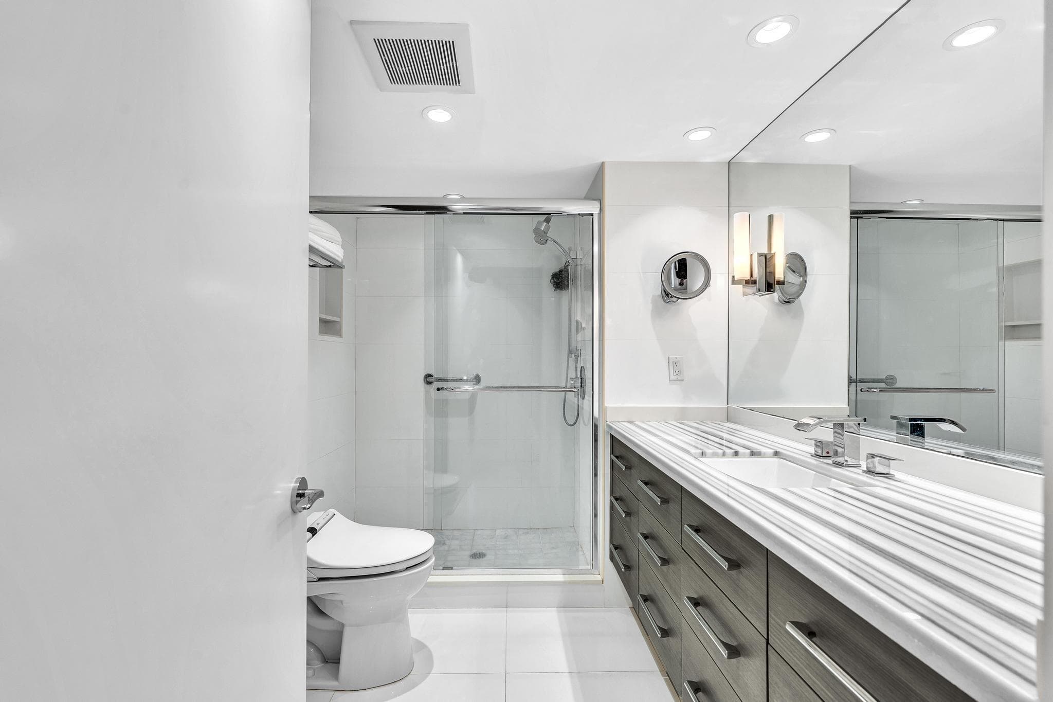 4020 Galt Ocean Drive 703, Fort Lauderdale, FL 33308 — photo 42 of 83