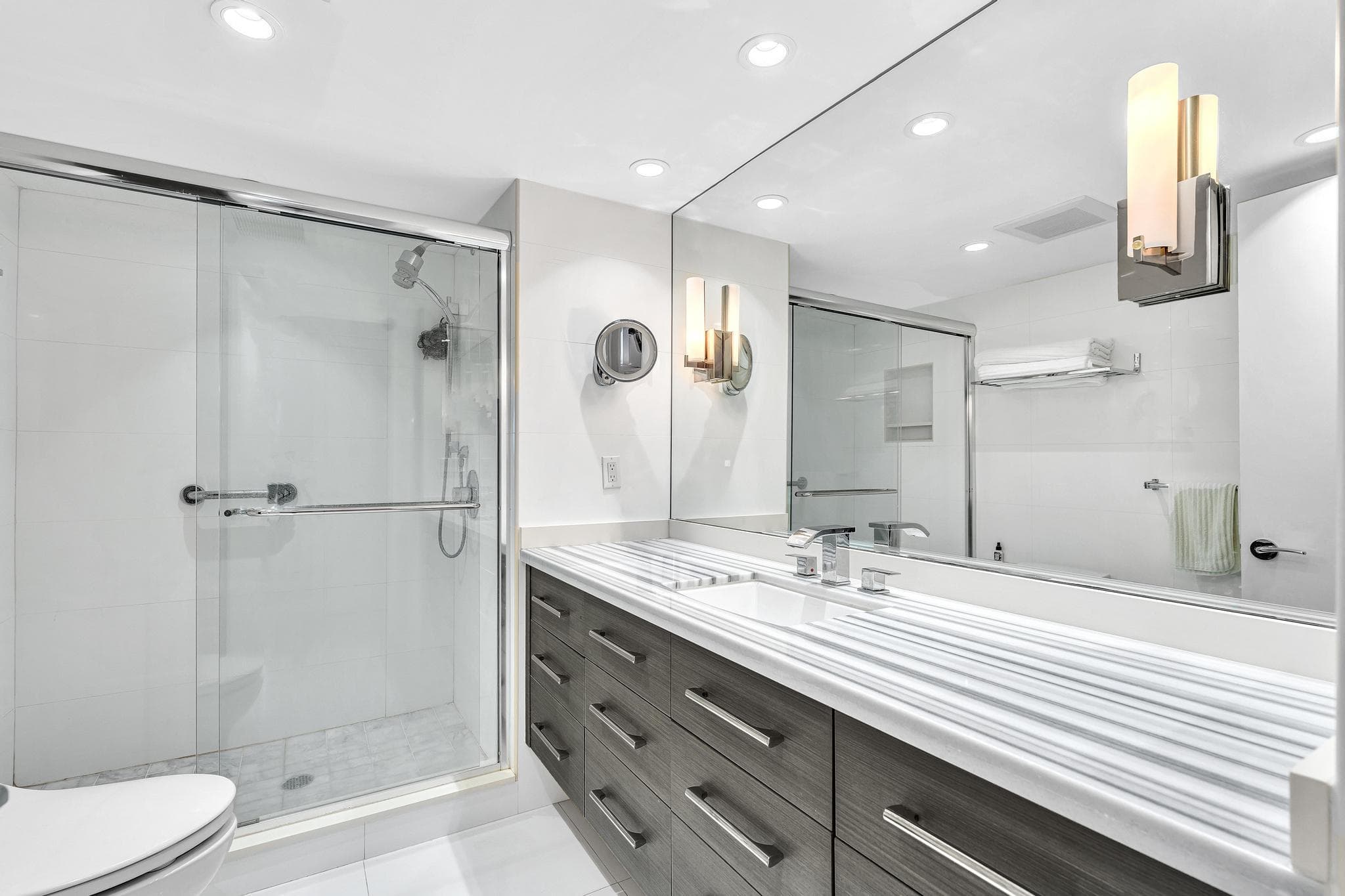 4020 Galt Ocean Drive 703, Fort Lauderdale, FL 33308 — photo 43 of 83