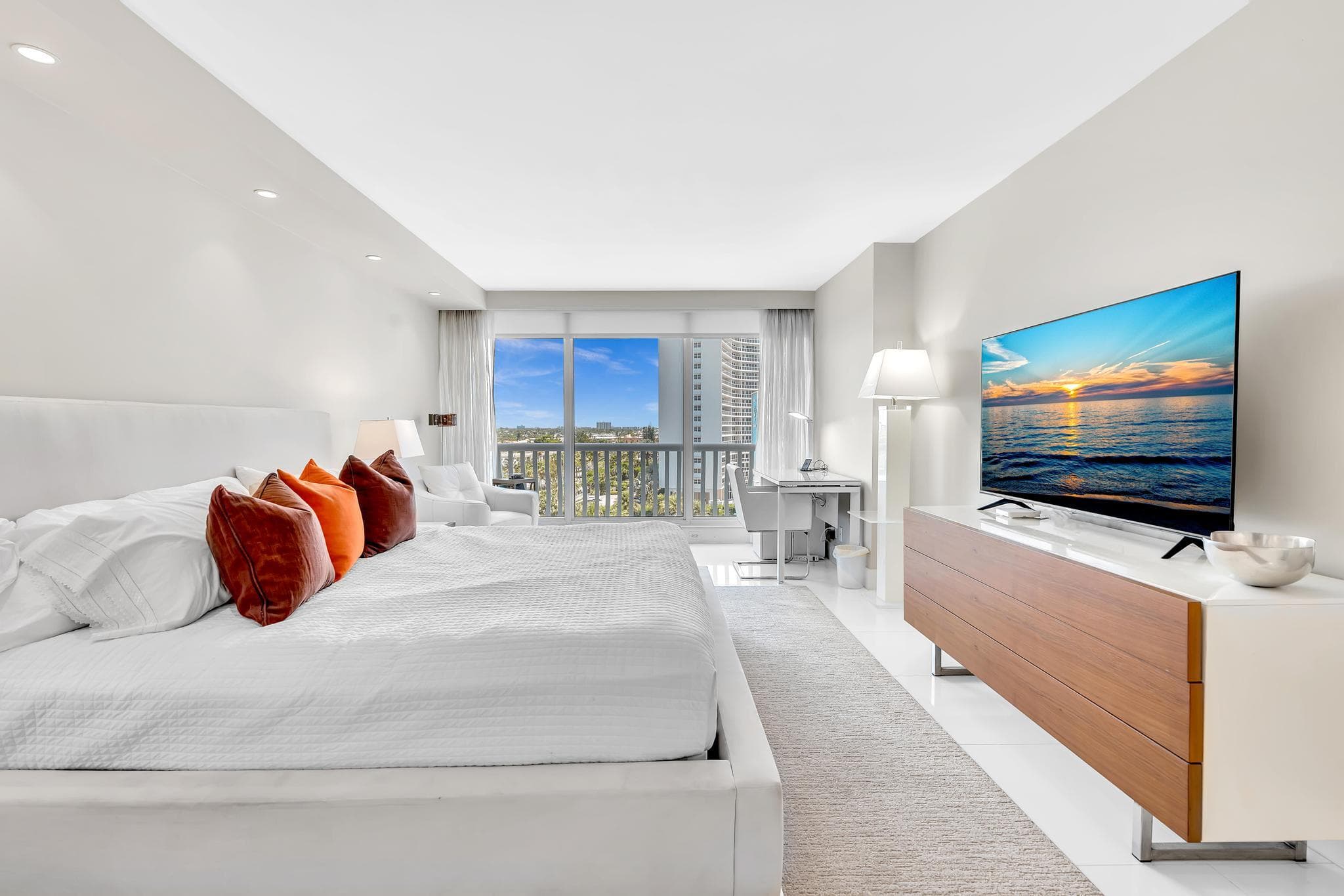 4020 Galt Ocean Drive 703, Fort Lauderdale, FL 33308 — photo 45 of 83