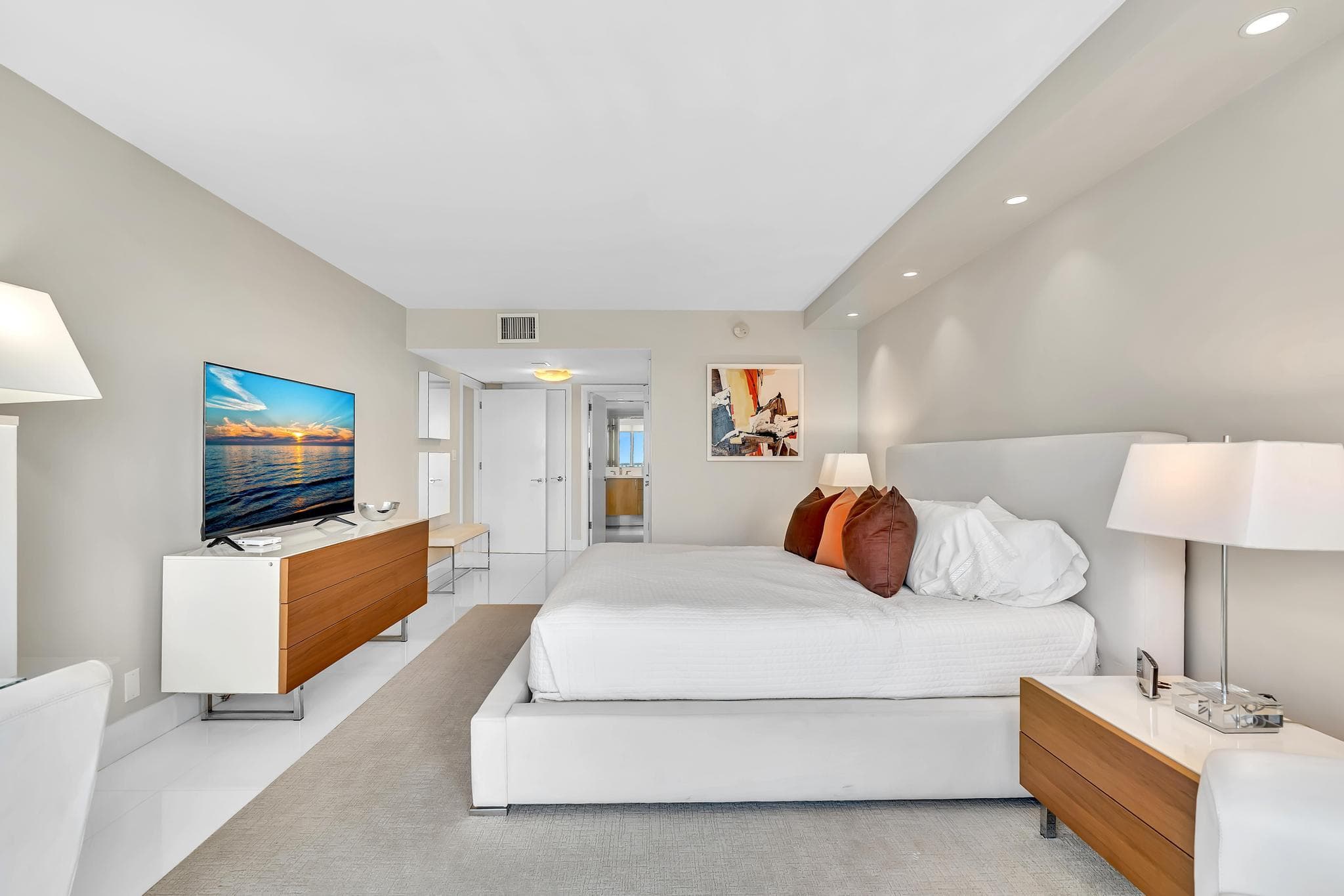 4020 Galt Ocean Drive 703, Fort Lauderdale, FL 33308 — photo 48 of 83