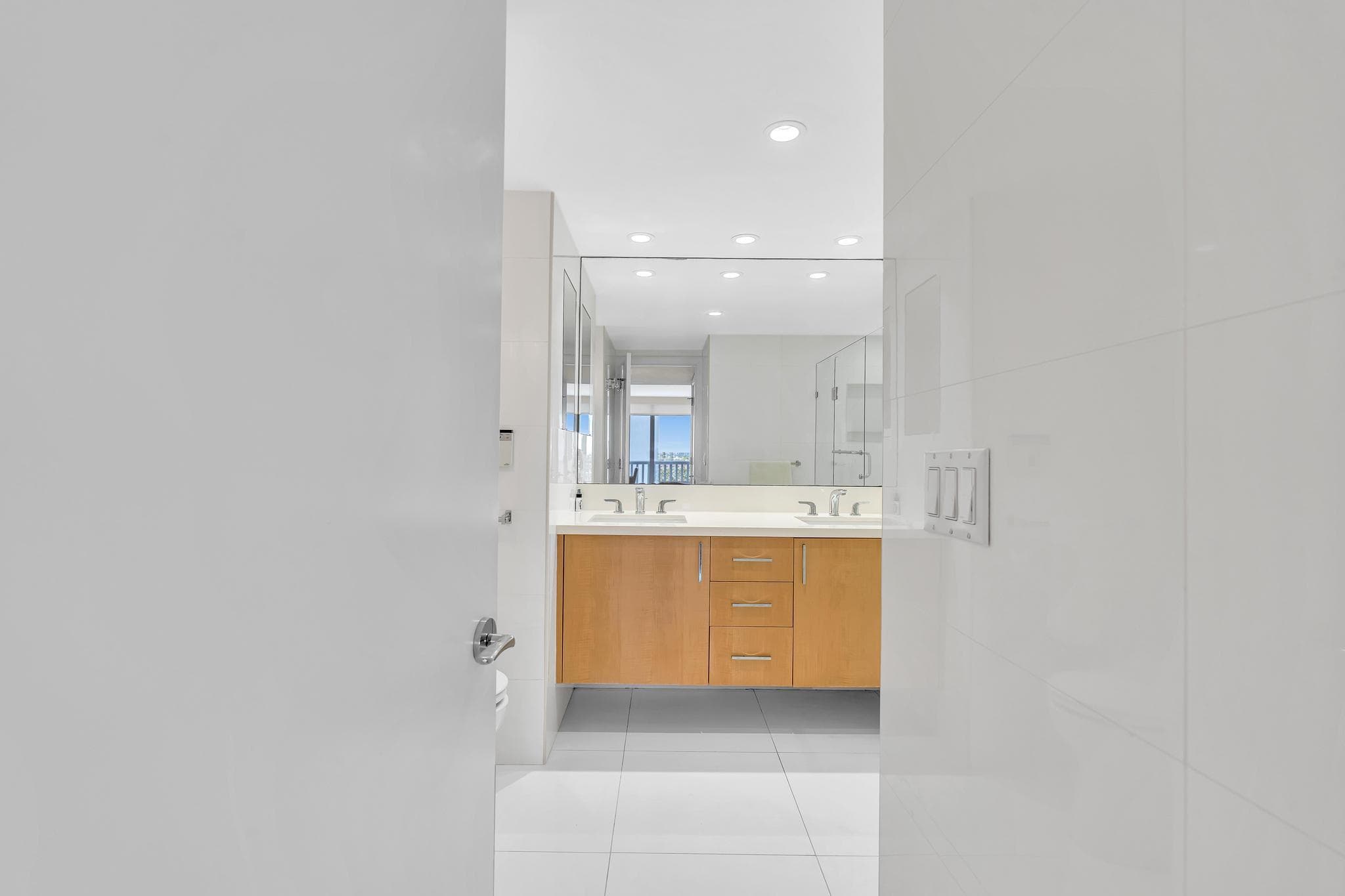 4020 Galt Ocean Drive 703, Fort Lauderdale, FL 33308 — photo 52 of 83