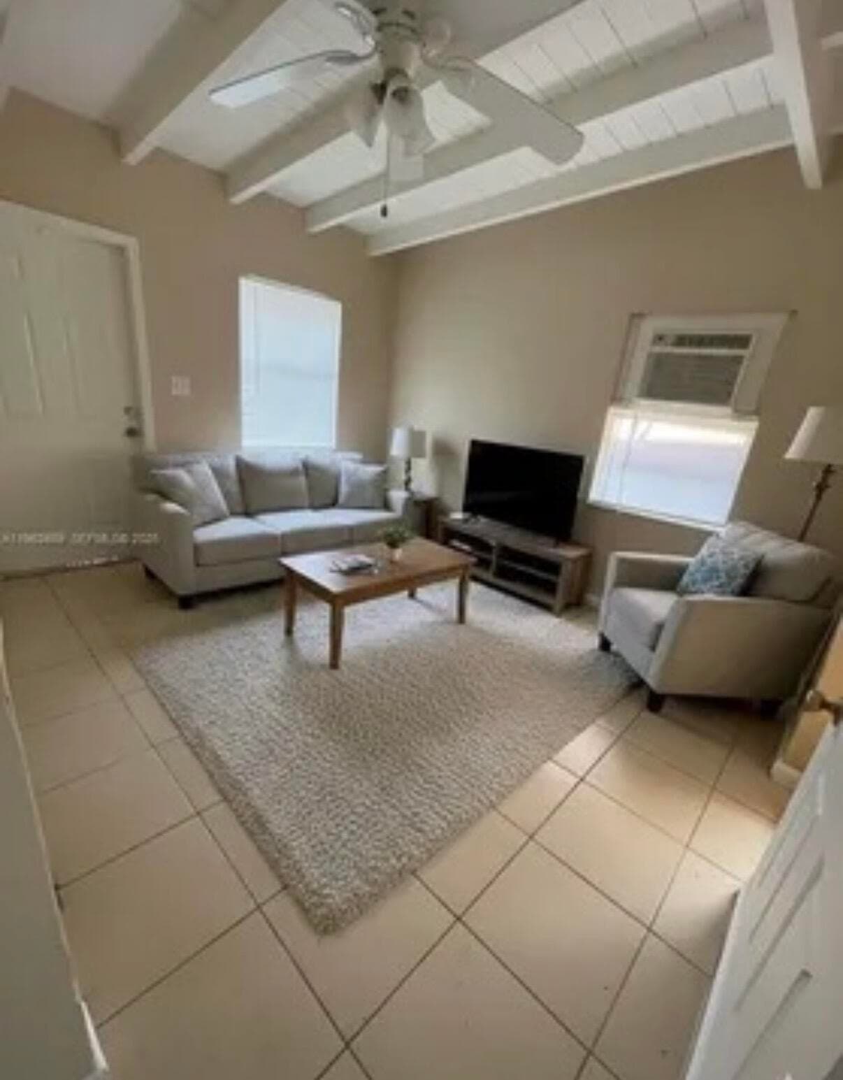 2349 NW 13th Court 2349, Fort Lauderdale, FL 33311 — photo 2 of 4