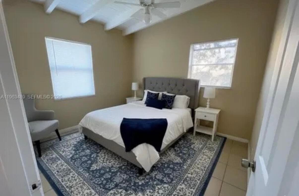 2349 NW 13th Court 2349, Fort Lauderdale, FL 33311 — photo 3 of 4