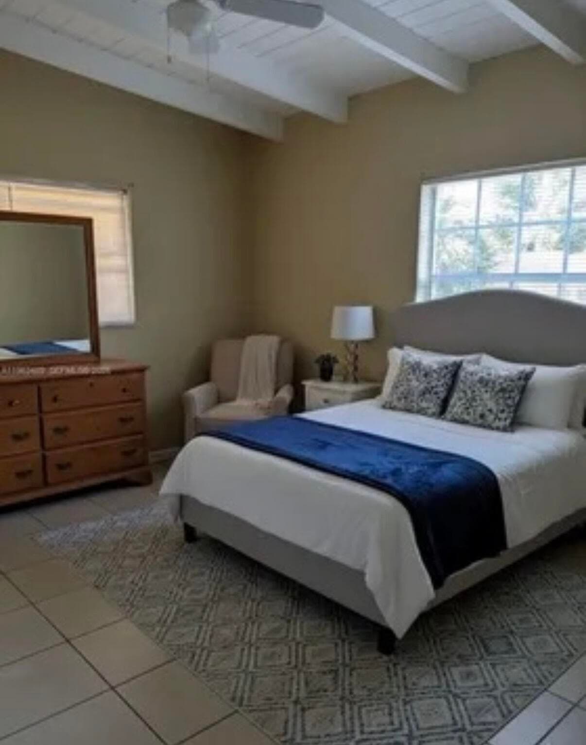 2349 NW 13th Court 2349, Fort Lauderdale, FL 33311 — photo 4 of 4
